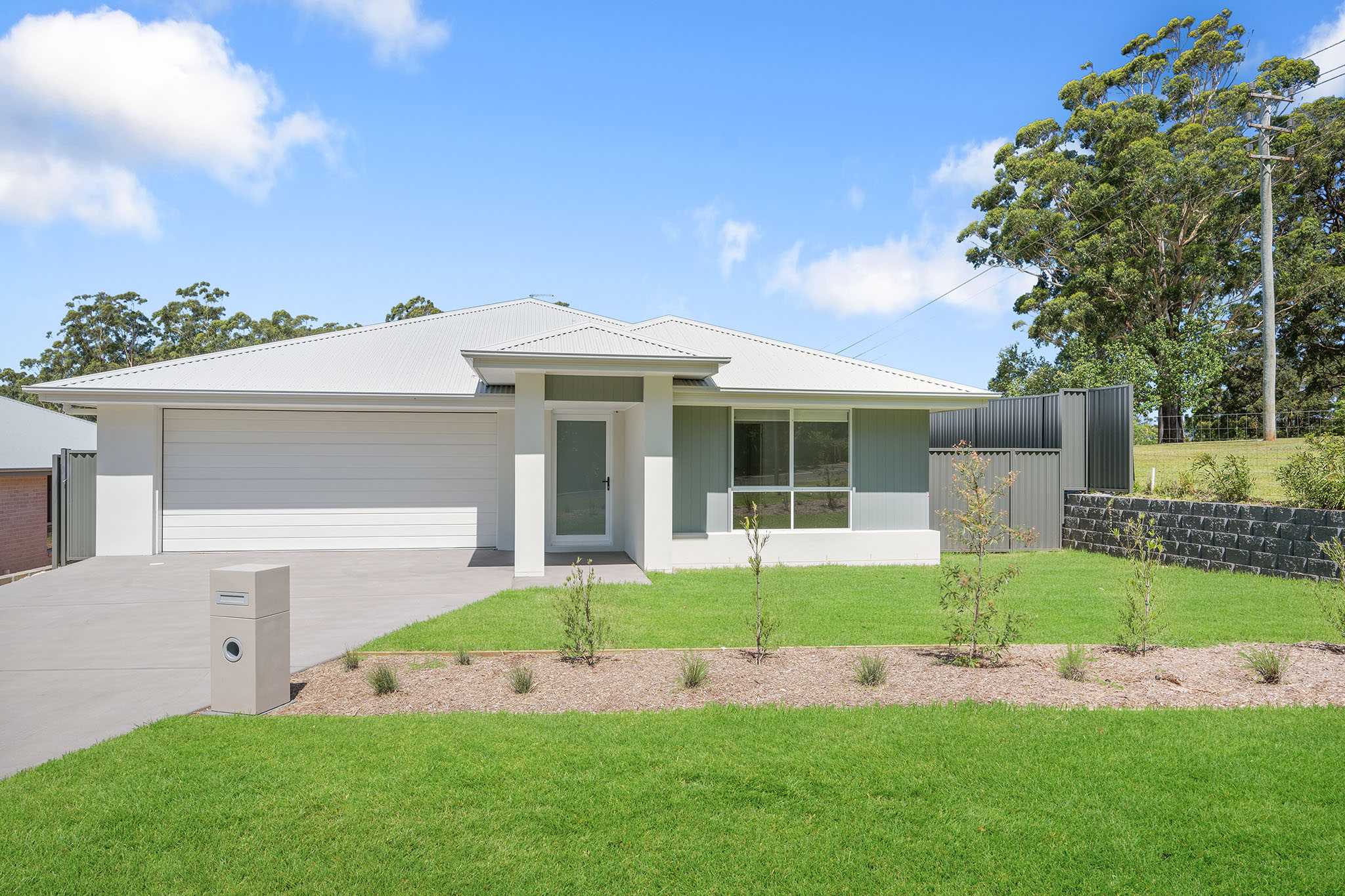 17-philip-charley-drive-port-macquarie-nsw-2444-11337