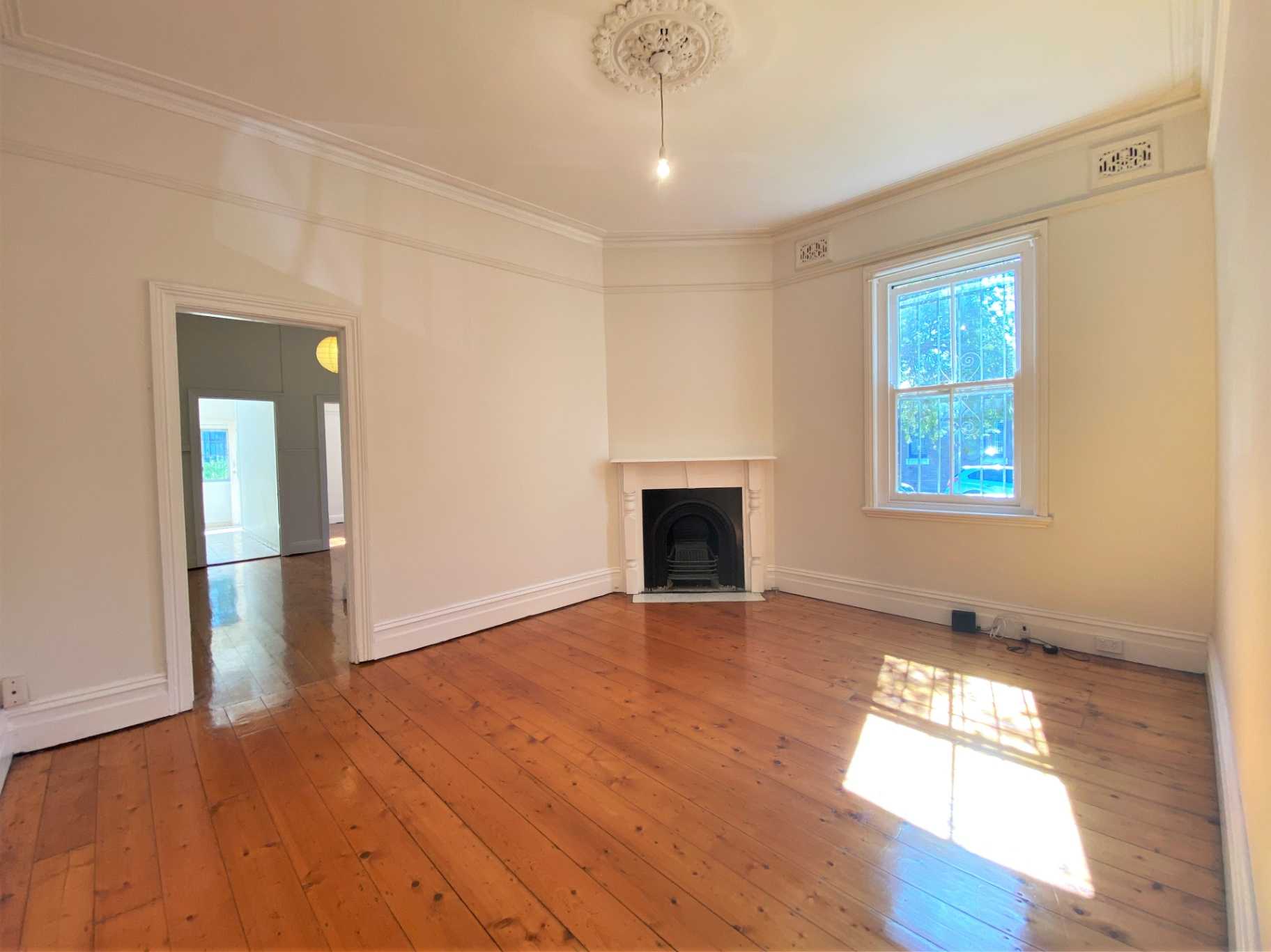 40-northumberland-avenue-stanmore-nsw-2048-11342