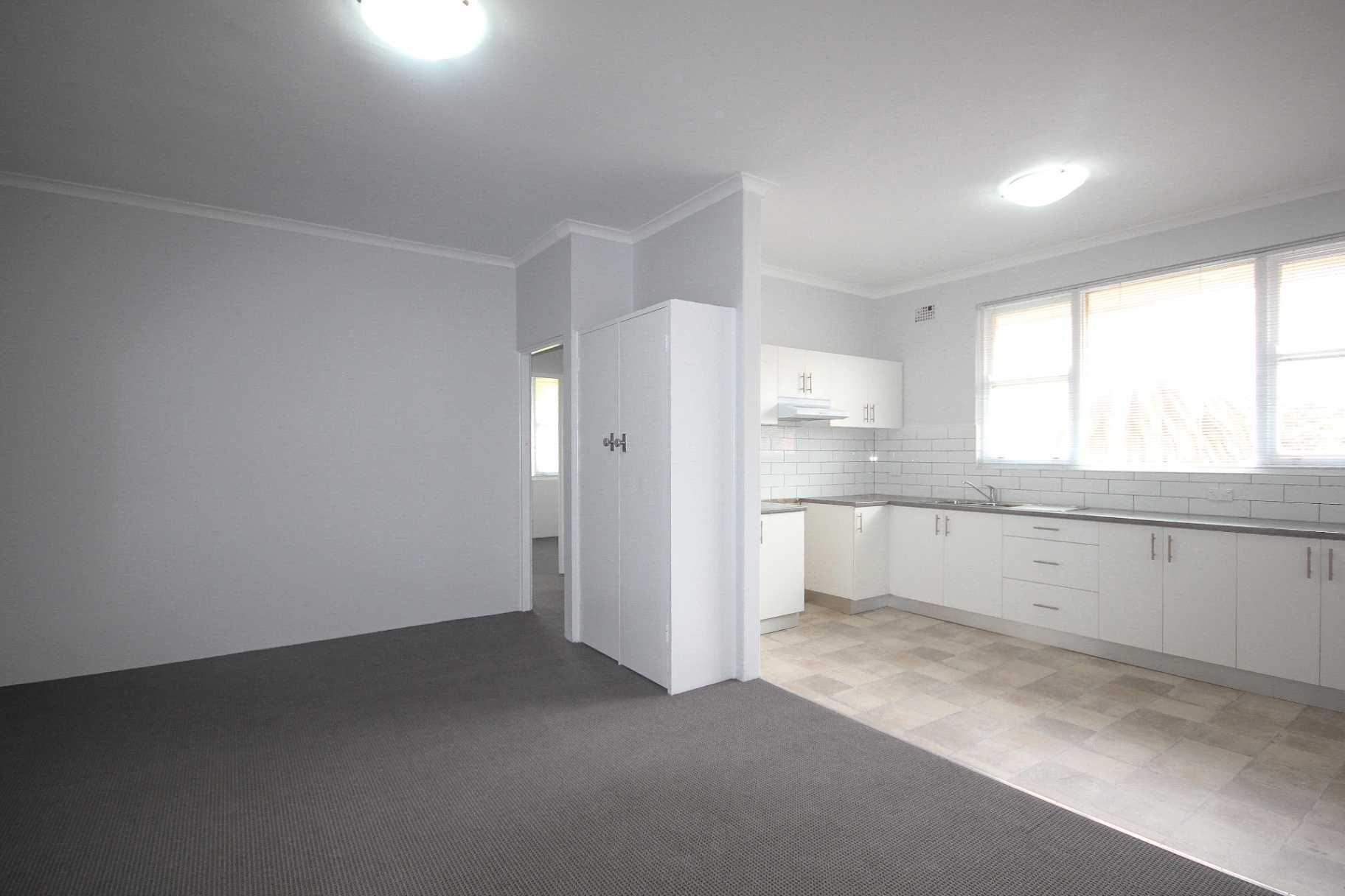 8-16-fore-street-canterbury-nsw-2193-11343