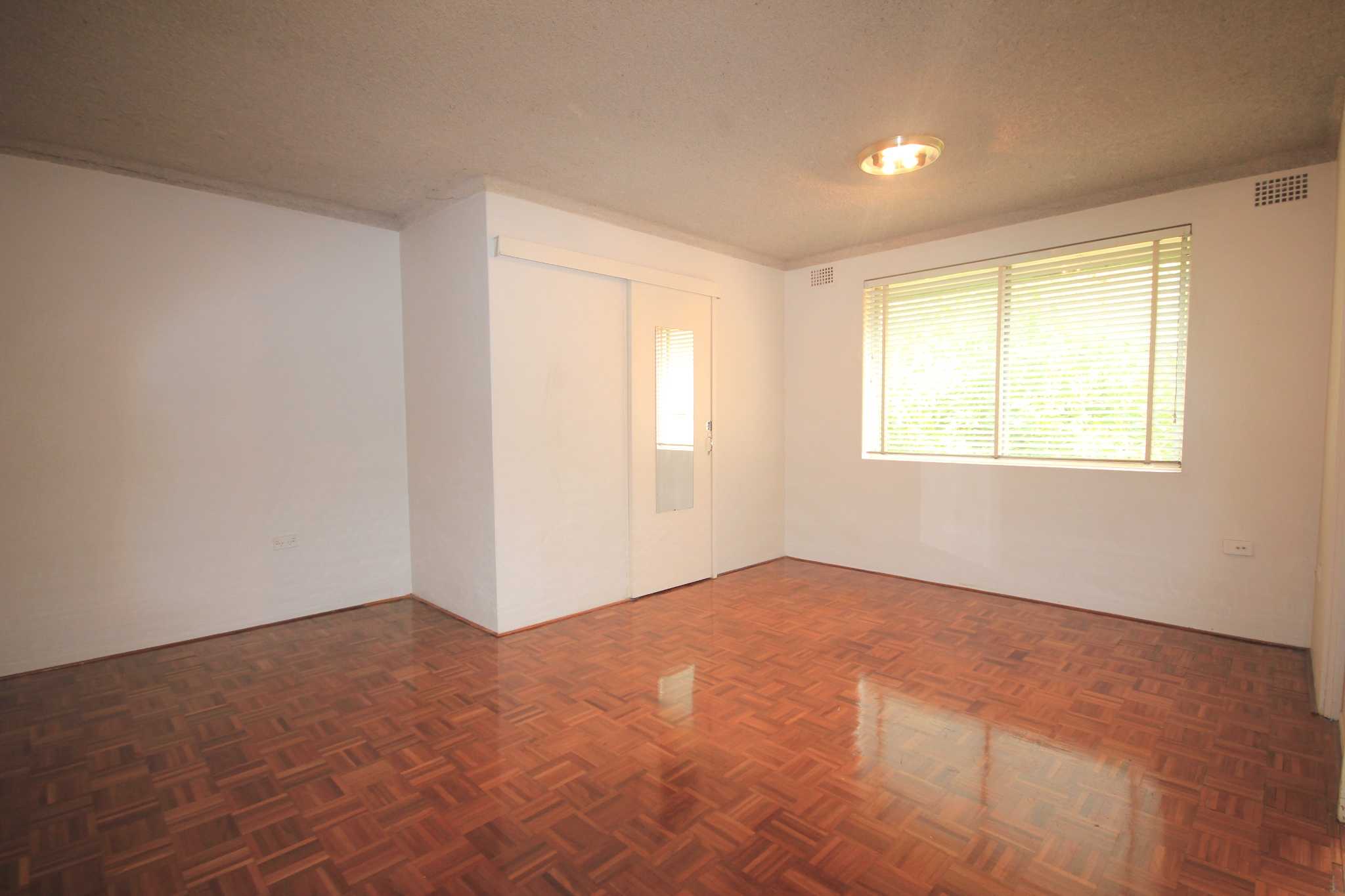 13-37-livingstone-road-petersham-nsw-2049-11348