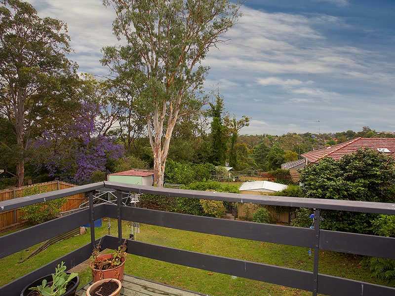 3-pye-avenue-northmead-nsw-2152-11352