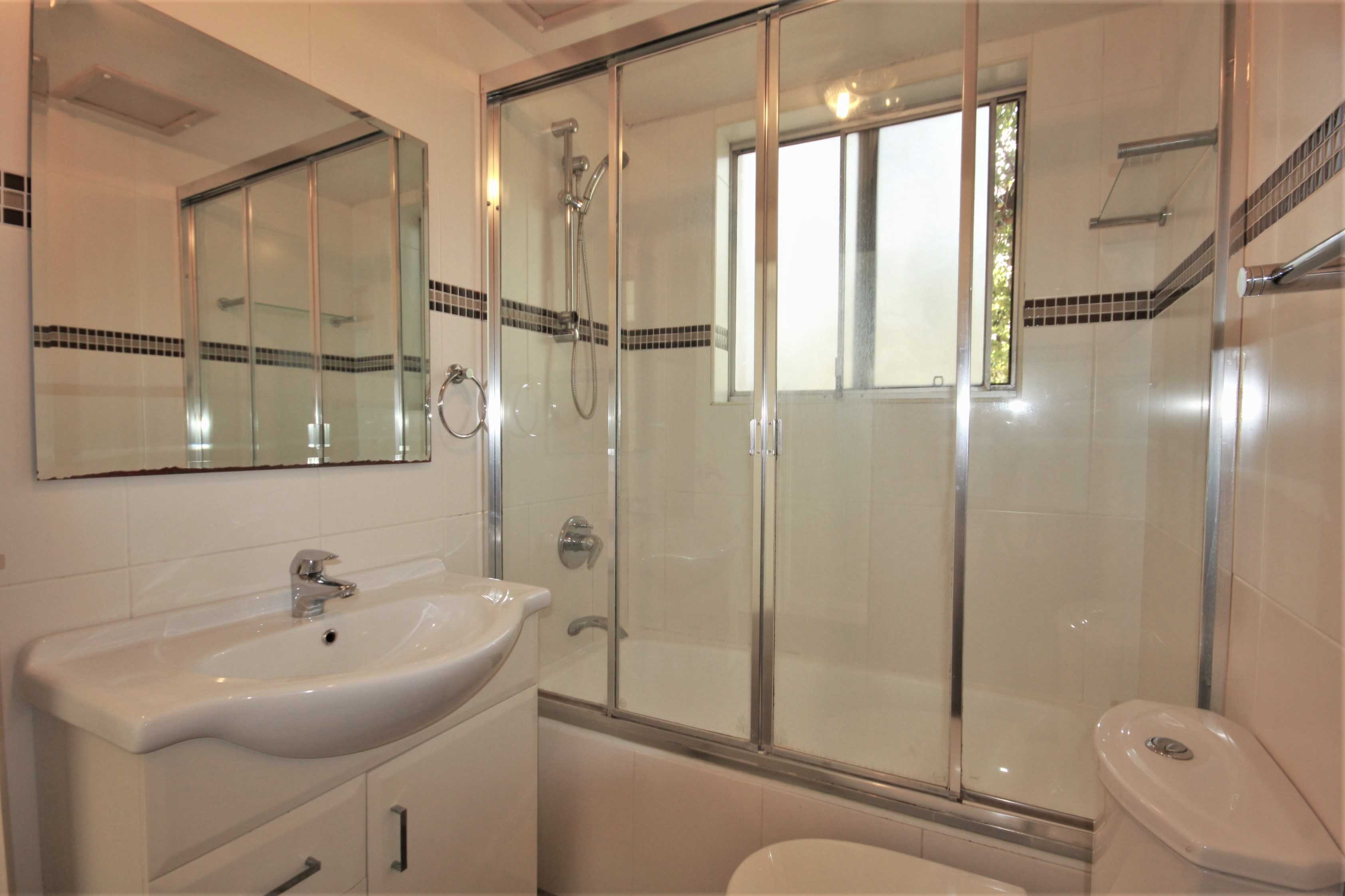 4-13-sebastopol-street-enmore-nsw-2042-11353