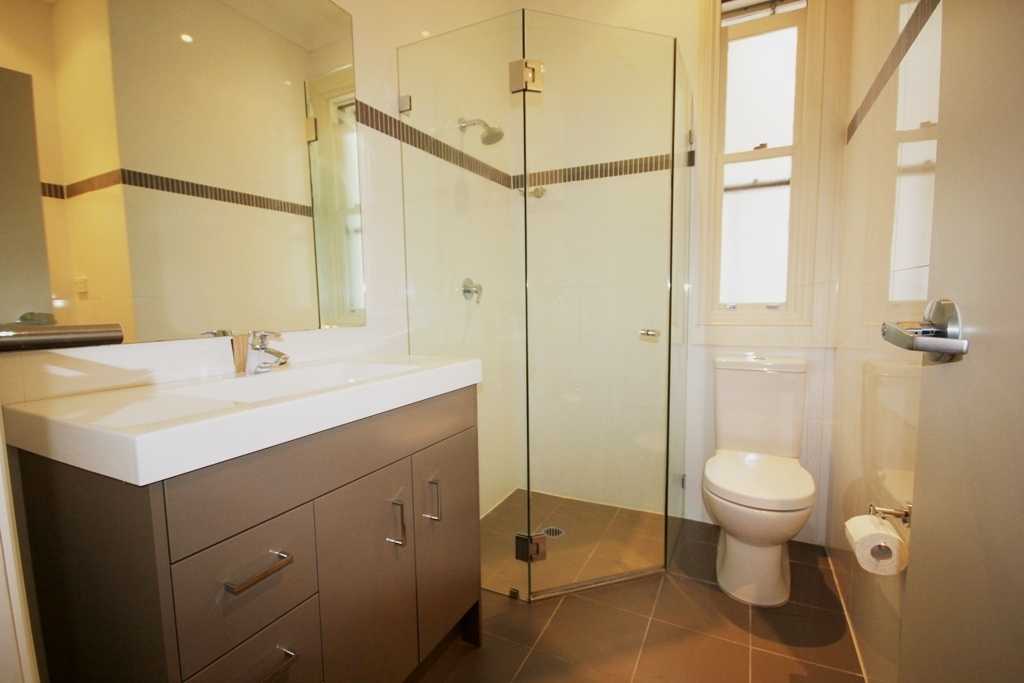 1-169-alison-road-randwick-nsw-2031-11354