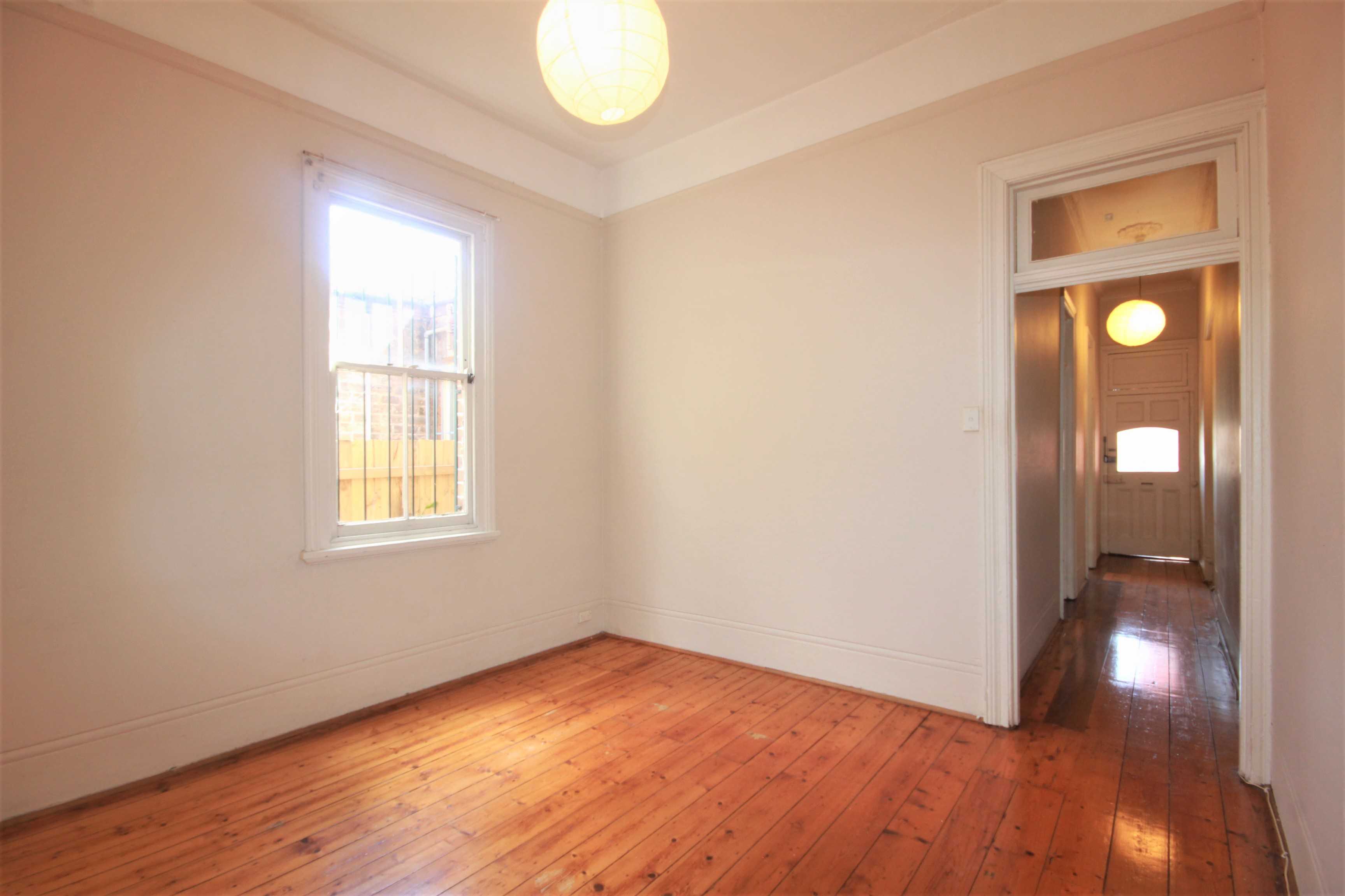 54-egan-street-newtown-nsw-2042-11355