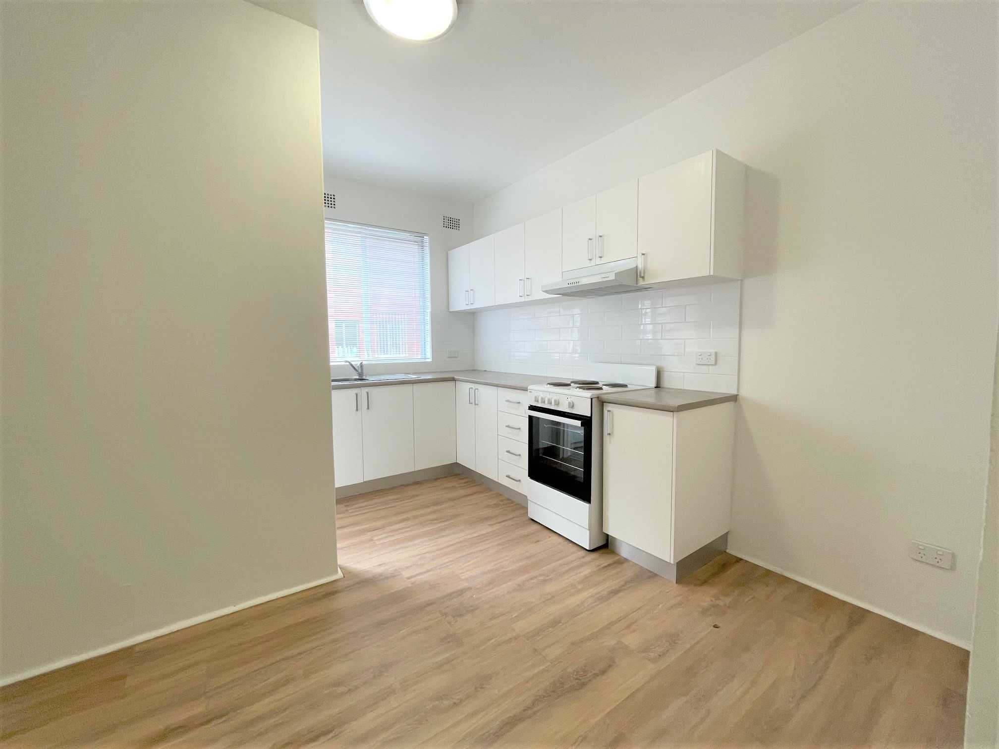 4-7-denman-avenue-wiley-park-nsw-2195-11356