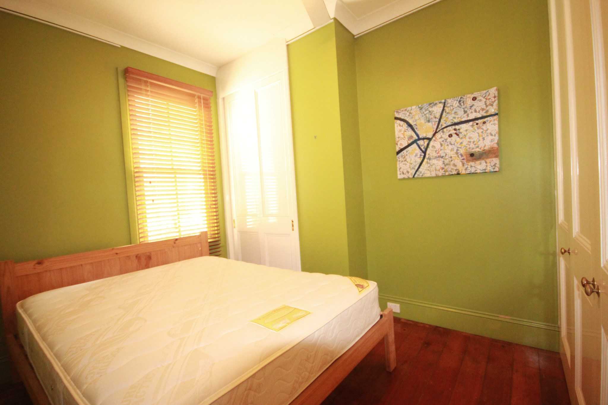 45-ferndale-street-newtown-nsw-2042-1136