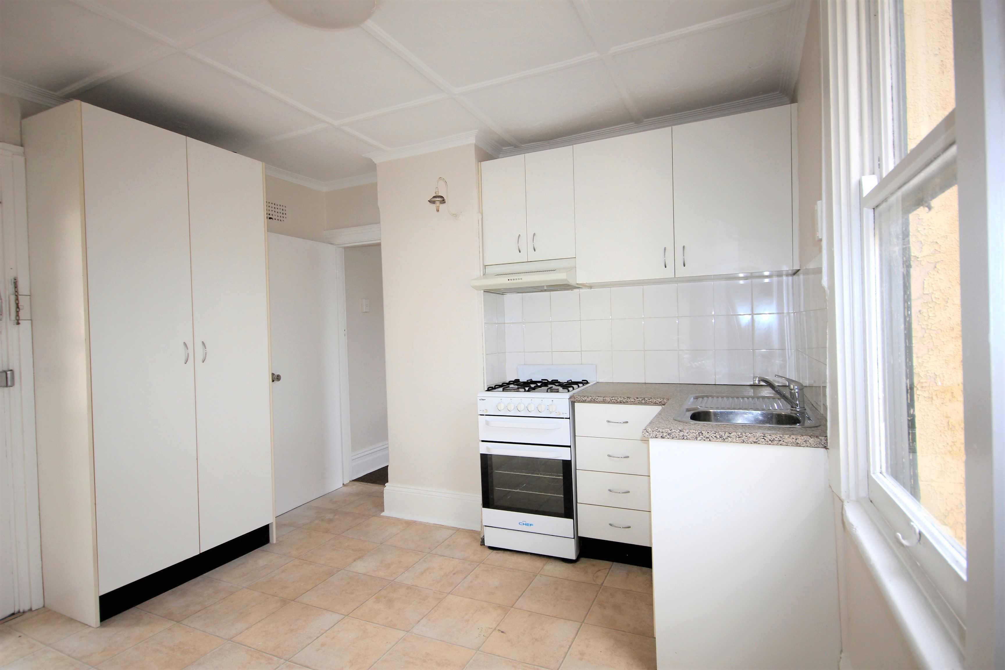 4-21-shaw-street-petersham-nsw-2049-11363