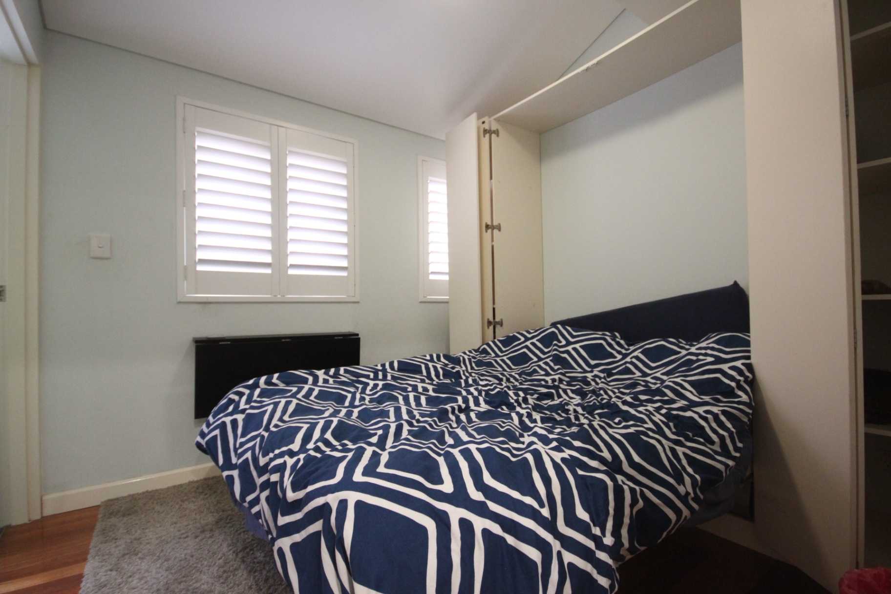 1-66-enmore-road-newtown-nsw-2042-11365