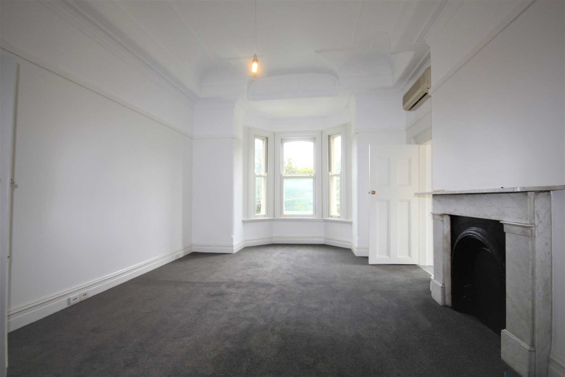 6-44-gordon-crescent-stanmore-nsw-2048-11368
