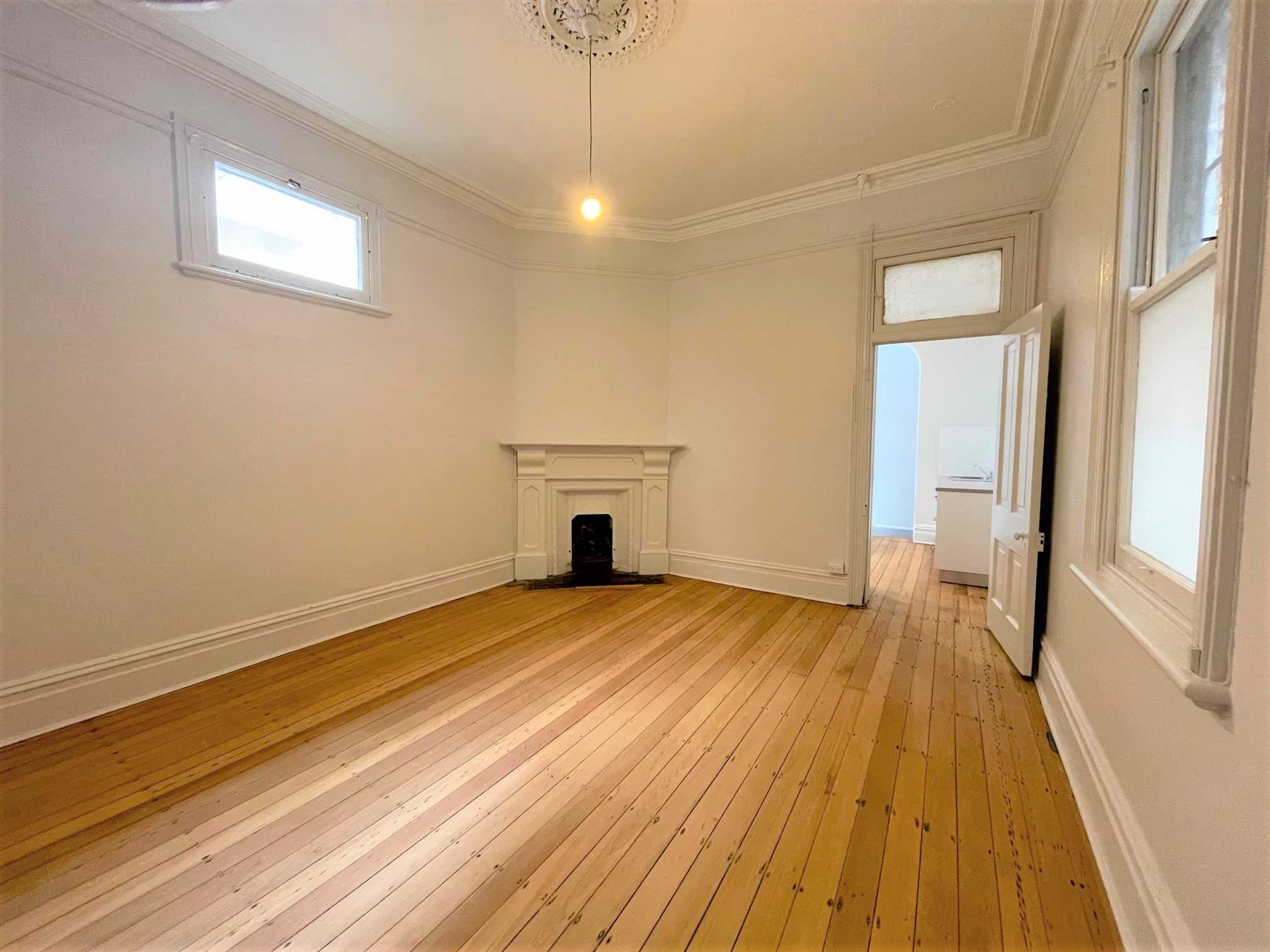 1-202-enmore-road-enmore-nsw-2042-11371