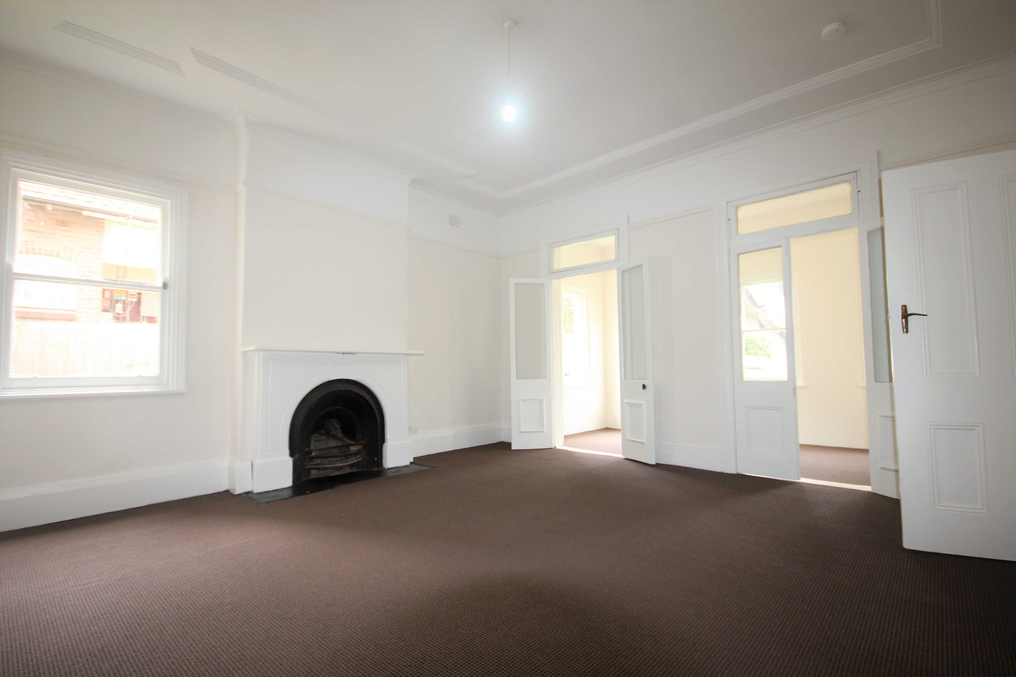 4-31-holden-street-ashfield-nsw-2131-11372