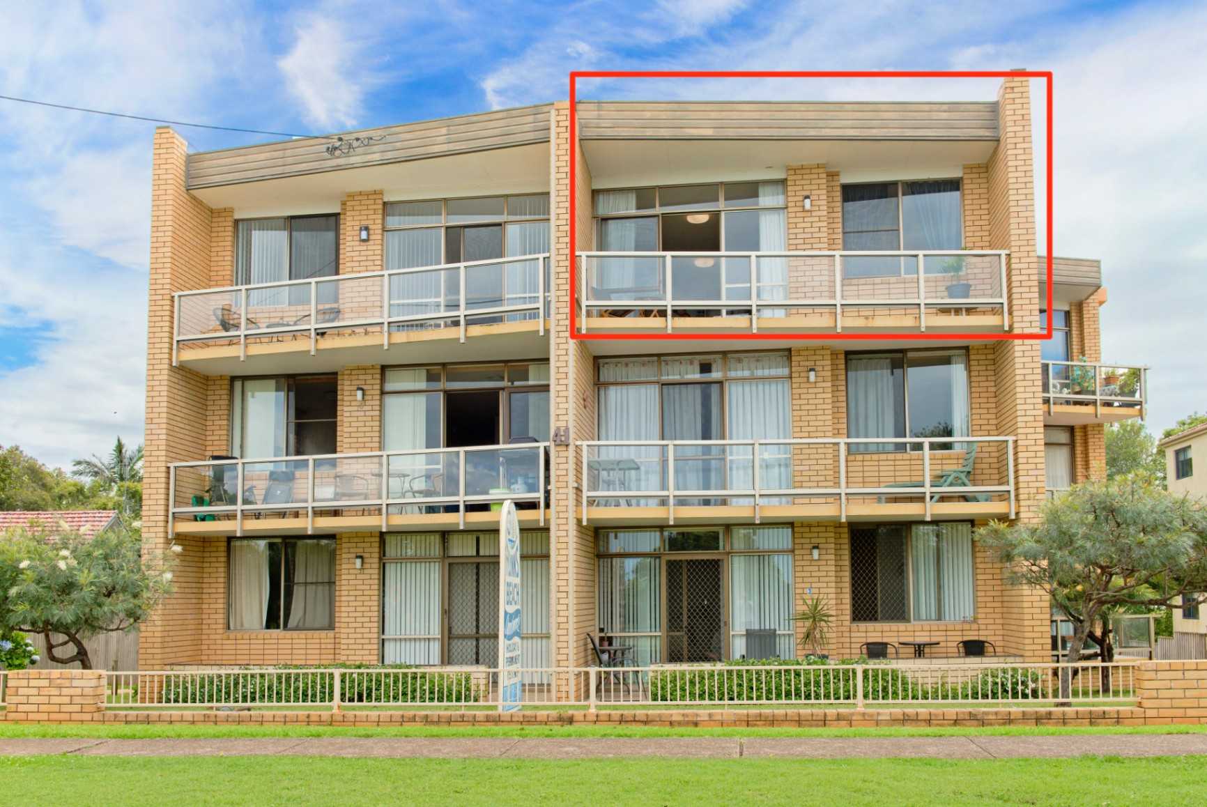 11-41-pacific-drive-port-macquarie-nsw-2444-11378