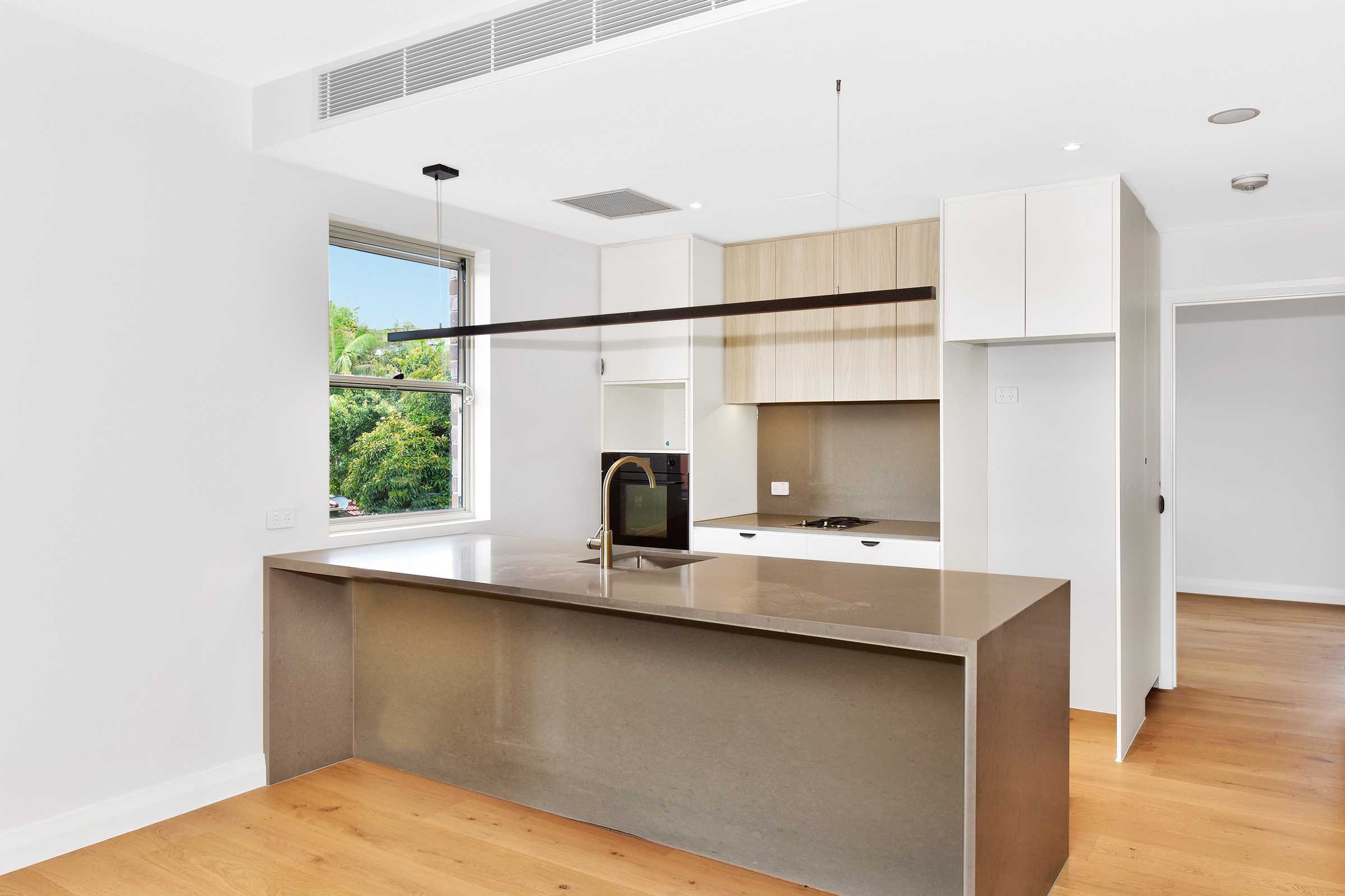 10-23-curlewis-street-bondi-beach-nsw-2026-11379
