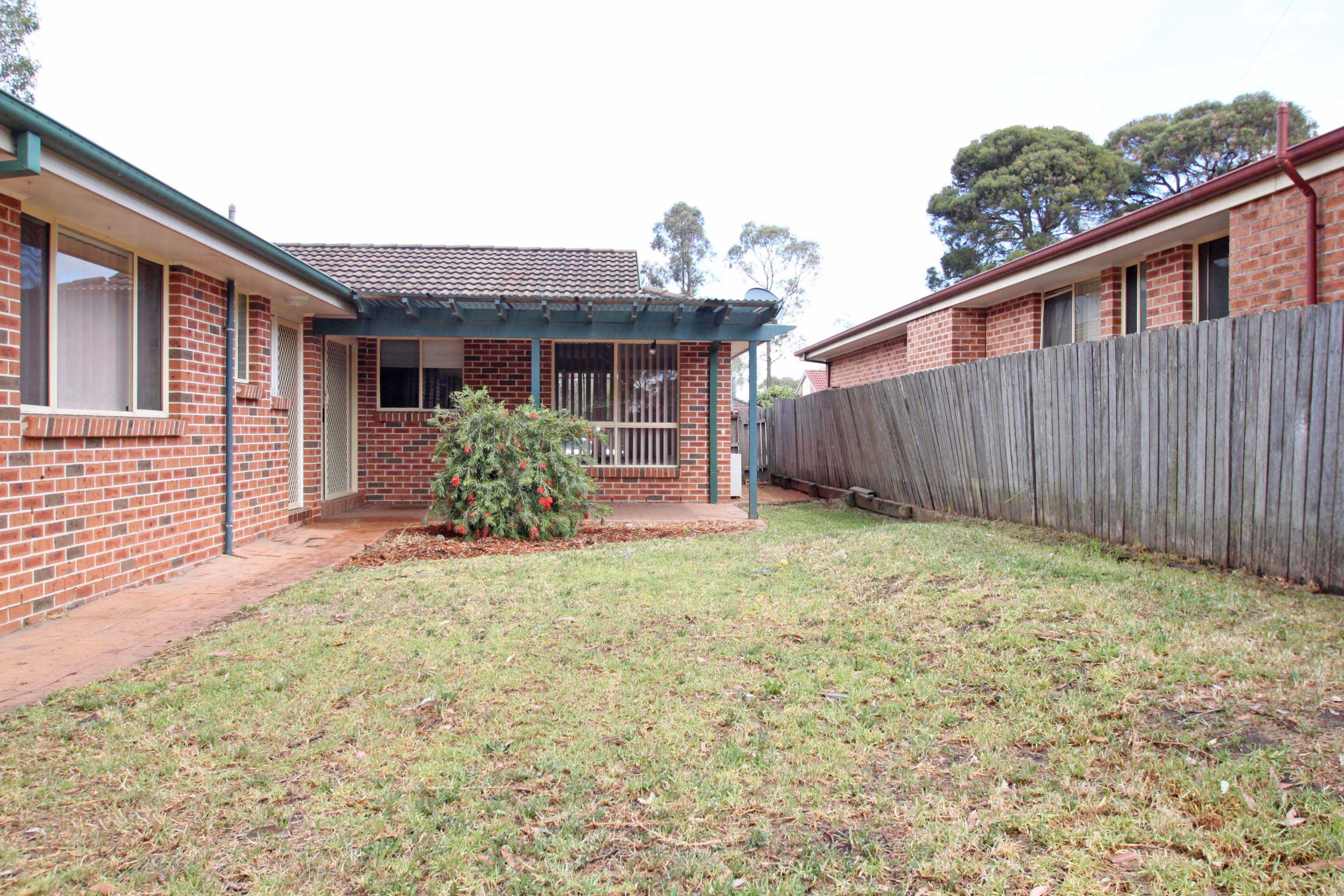 19-conlan-street-bligh-park-nsw-2756-1138