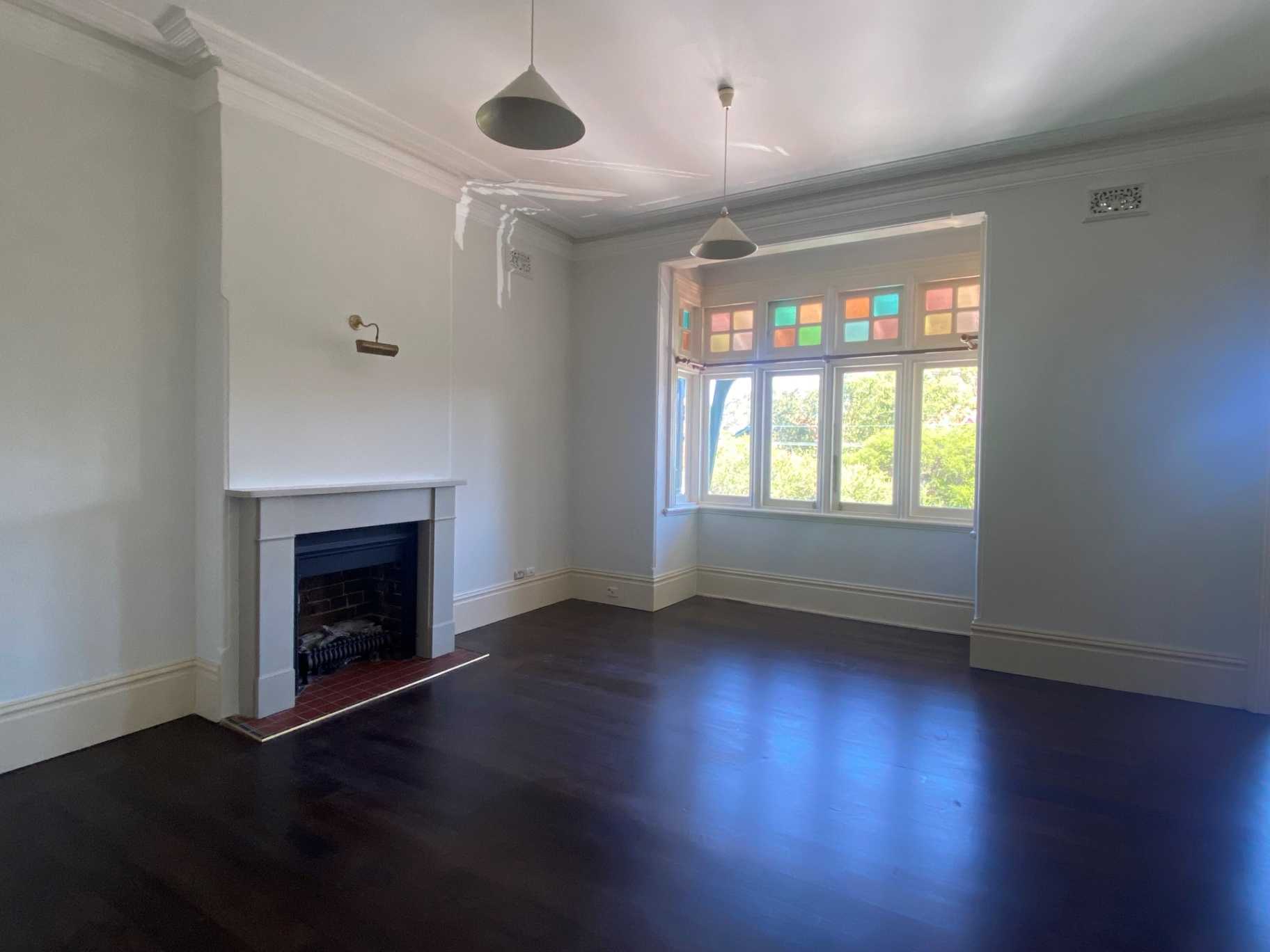 3-113-cavendish-street-stanmore-nsw-2048-11381