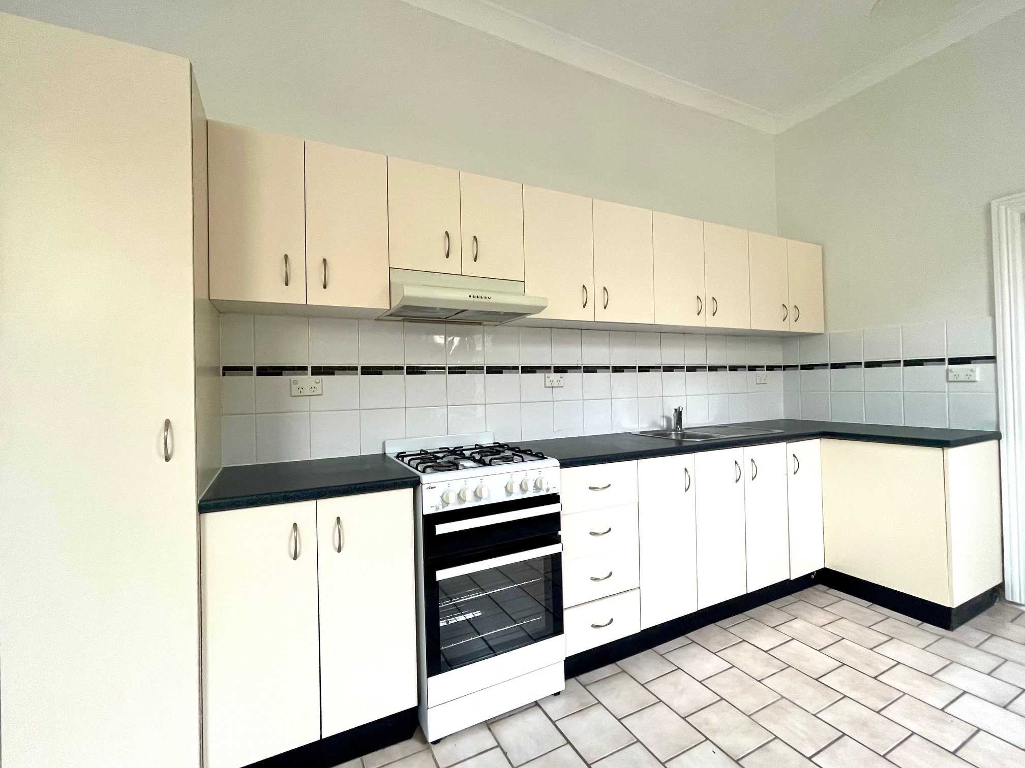 250-enmore-road-marrickville-nsw-2204-11382