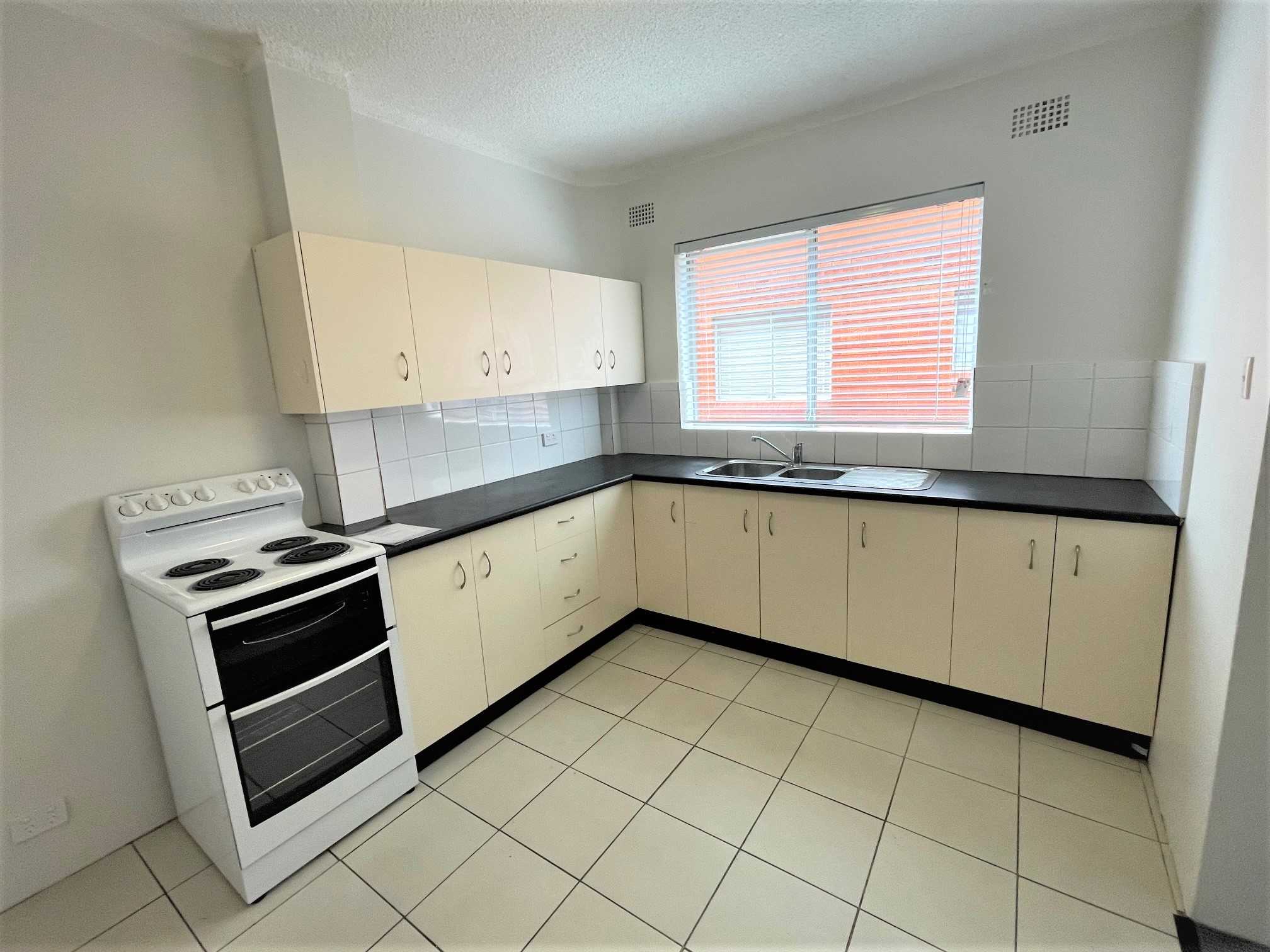 9-438-liverpool-road-strathfield-south-nsw-2136-11383