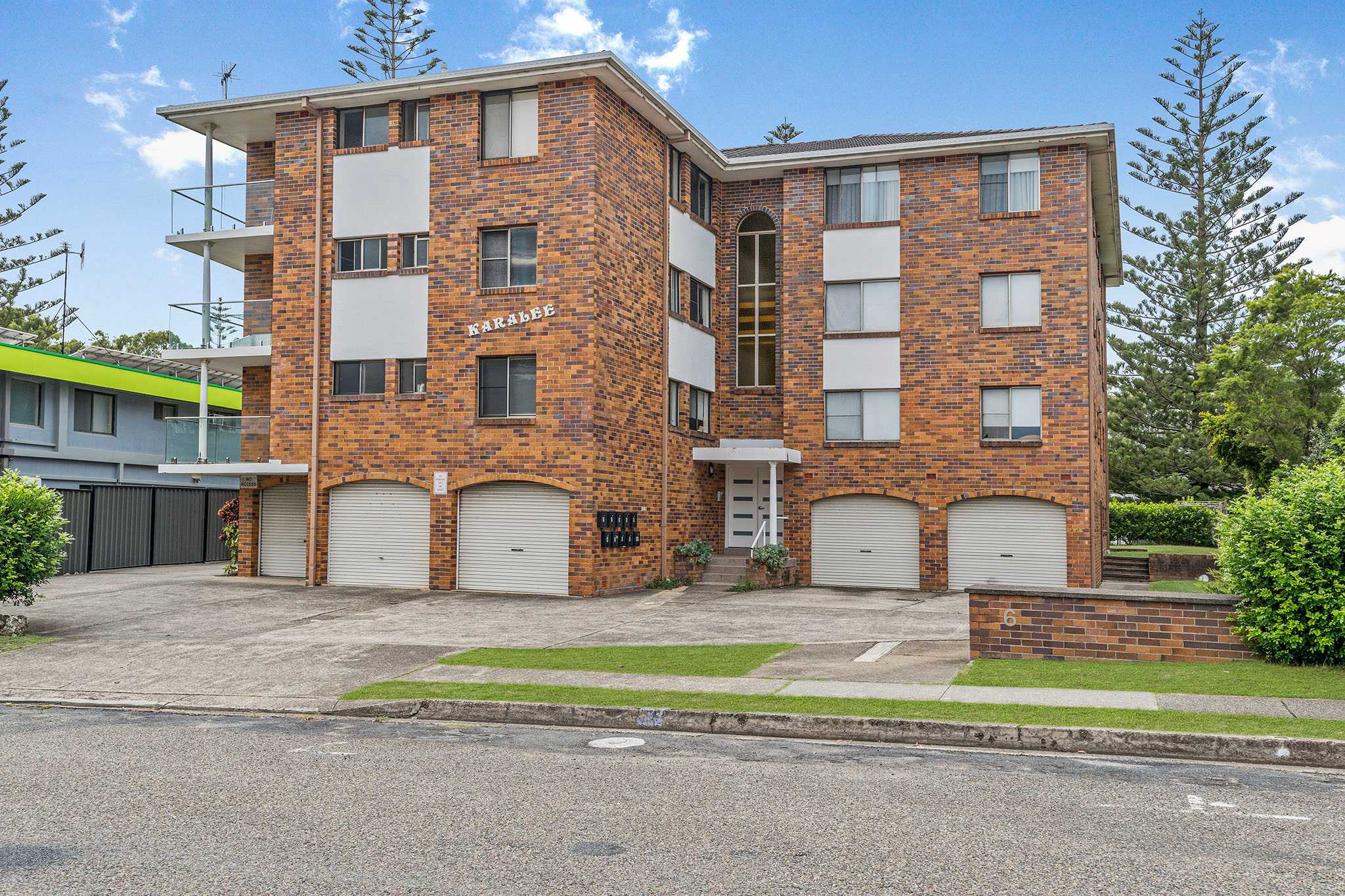 2-6-hollingworth-street-port-macquarie-nsw-2444-11387