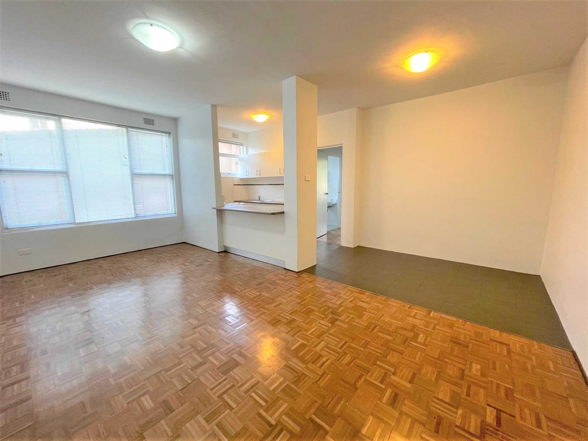 2-10-bent-street-petersham-nsw-2049-11391
