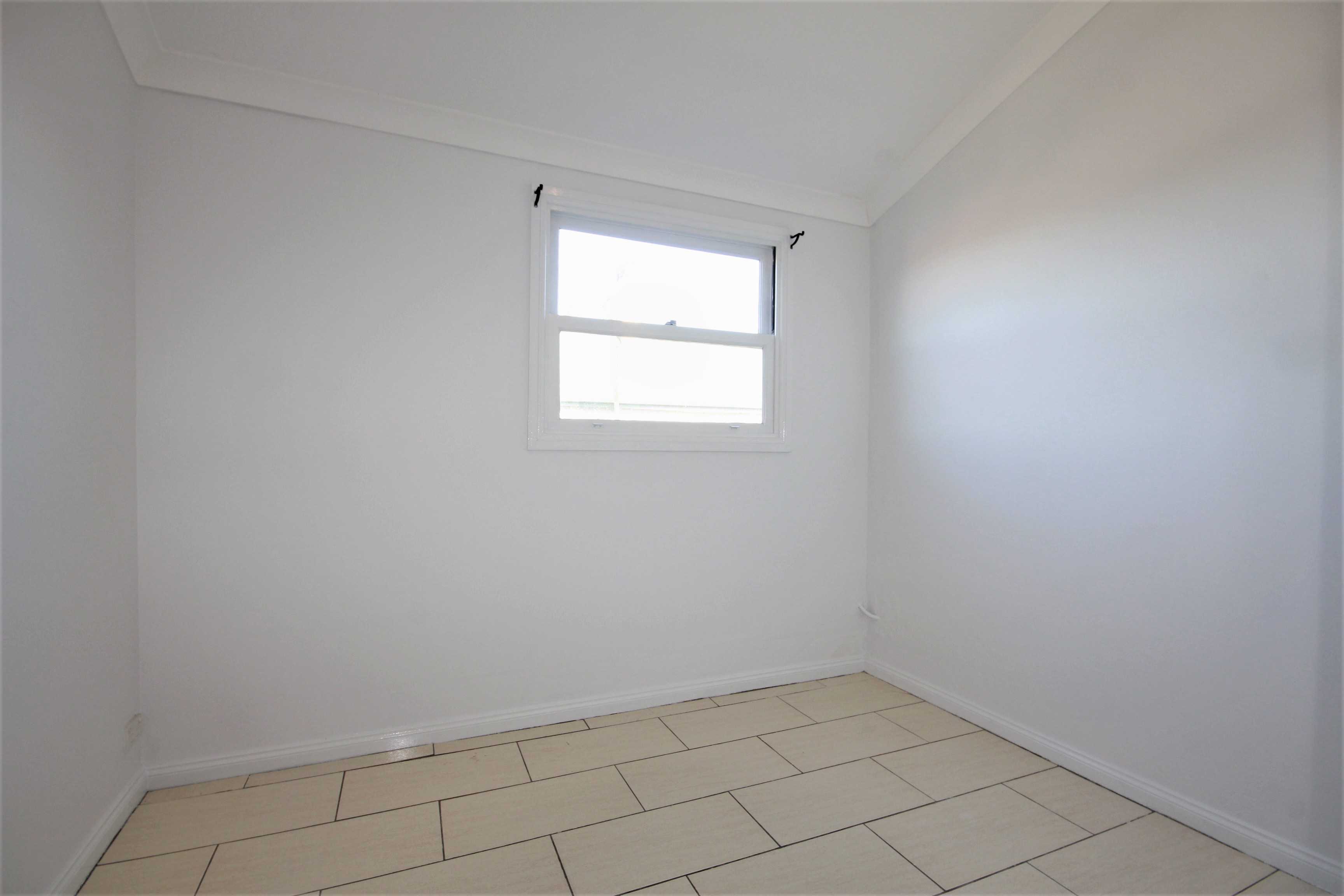 2-27-shaw-street-petersham-nsw-2049-11394