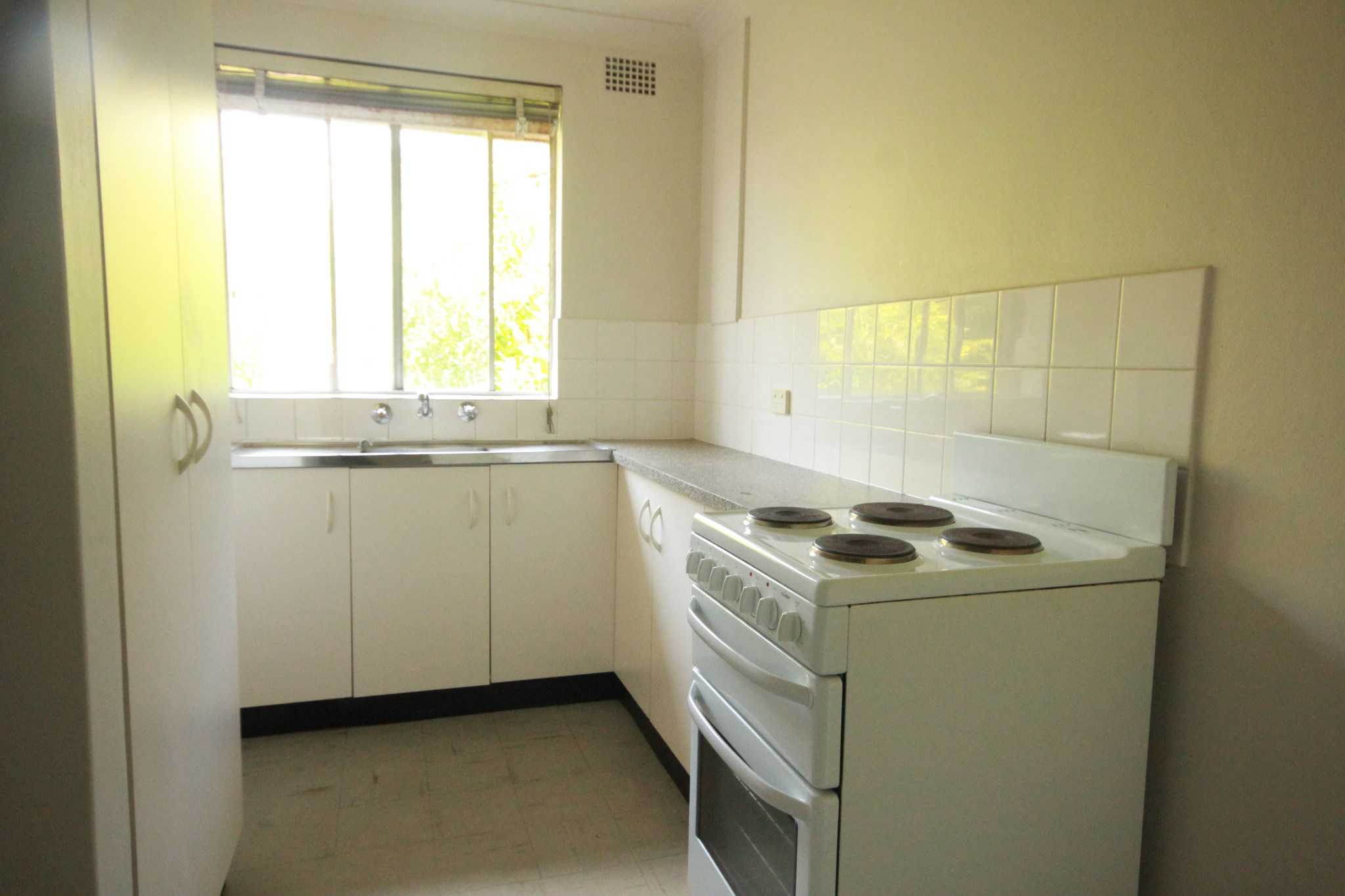 12-37-livingstone-road-petersham-nsw-2049-1140