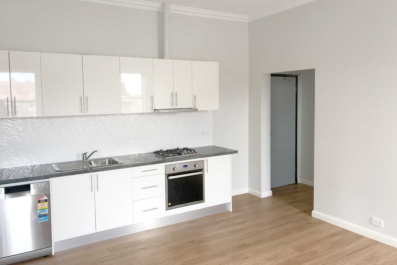 5-10-stanmore-road-enmore-nsw-2042-11405