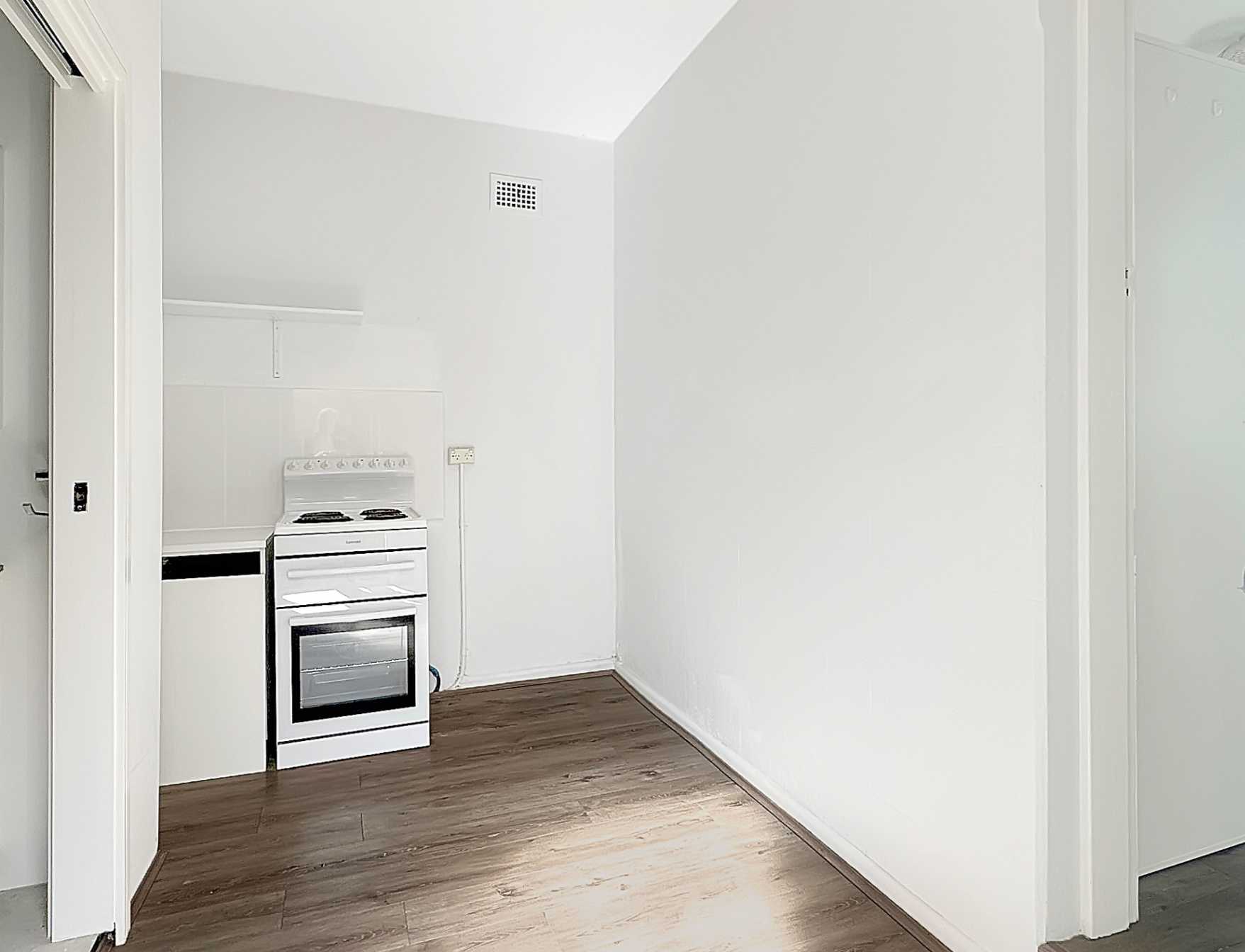 2-24-edgeware-road-enmore-nsw-2042-11406