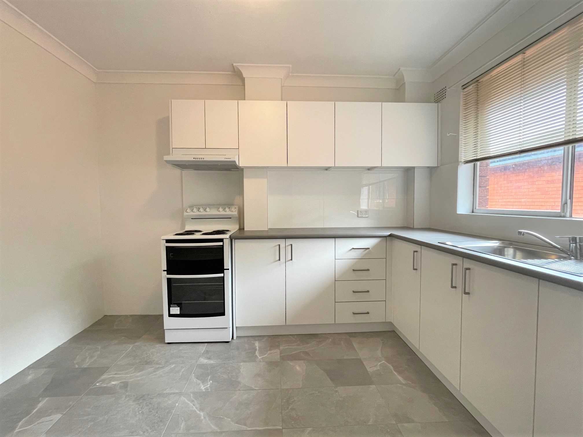 12-438-liverpool-road-strathfield-south-nsw-2136-11410
