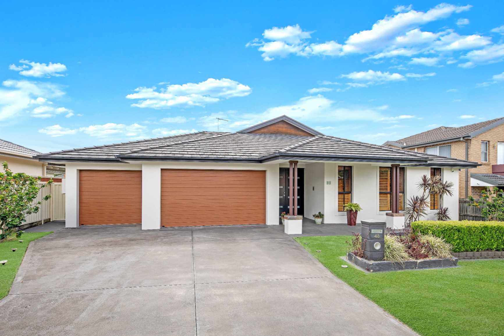 48-clonmore-street-kellyville-ridge-nsw-2155-11416