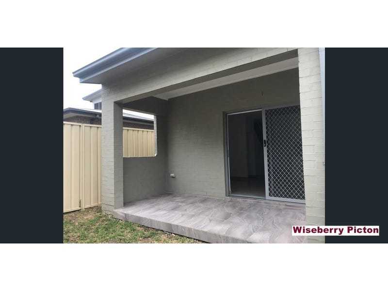 93a-dobroyd-drive-elizabeth-hills-nsw-2171-11417
