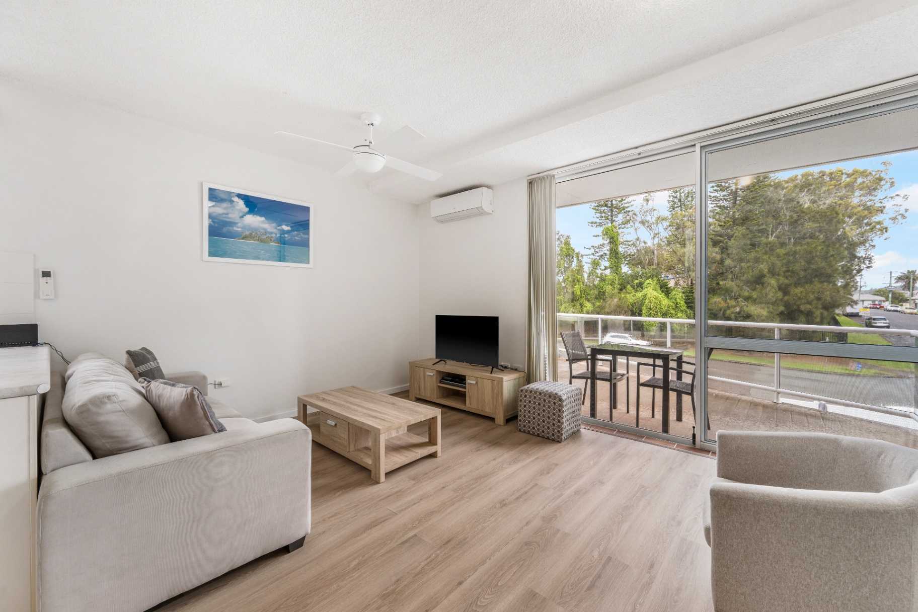 port-macquarie-nsw-2444-11421