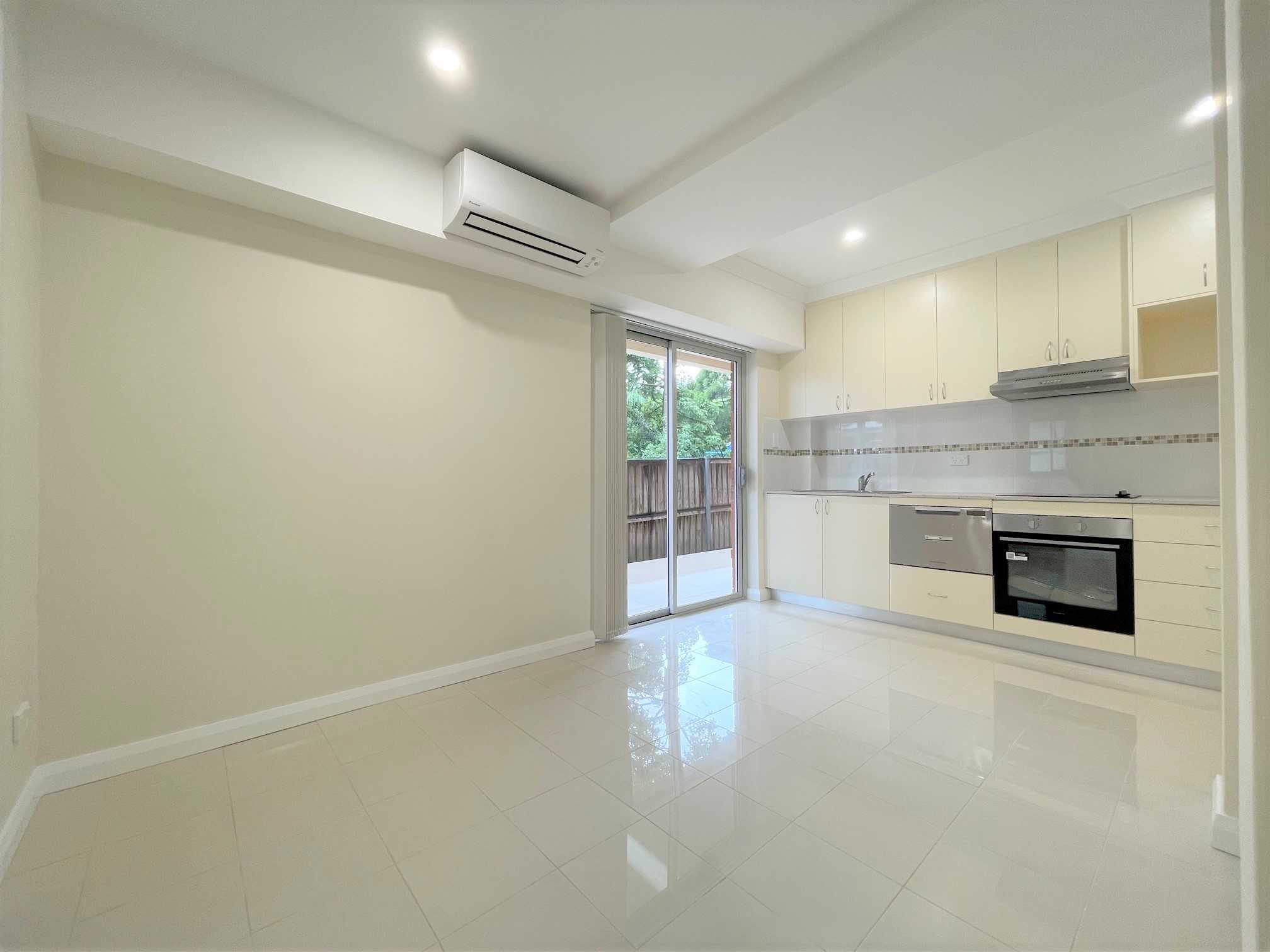2-1-hawken-street-newtown-nsw-2042-11423