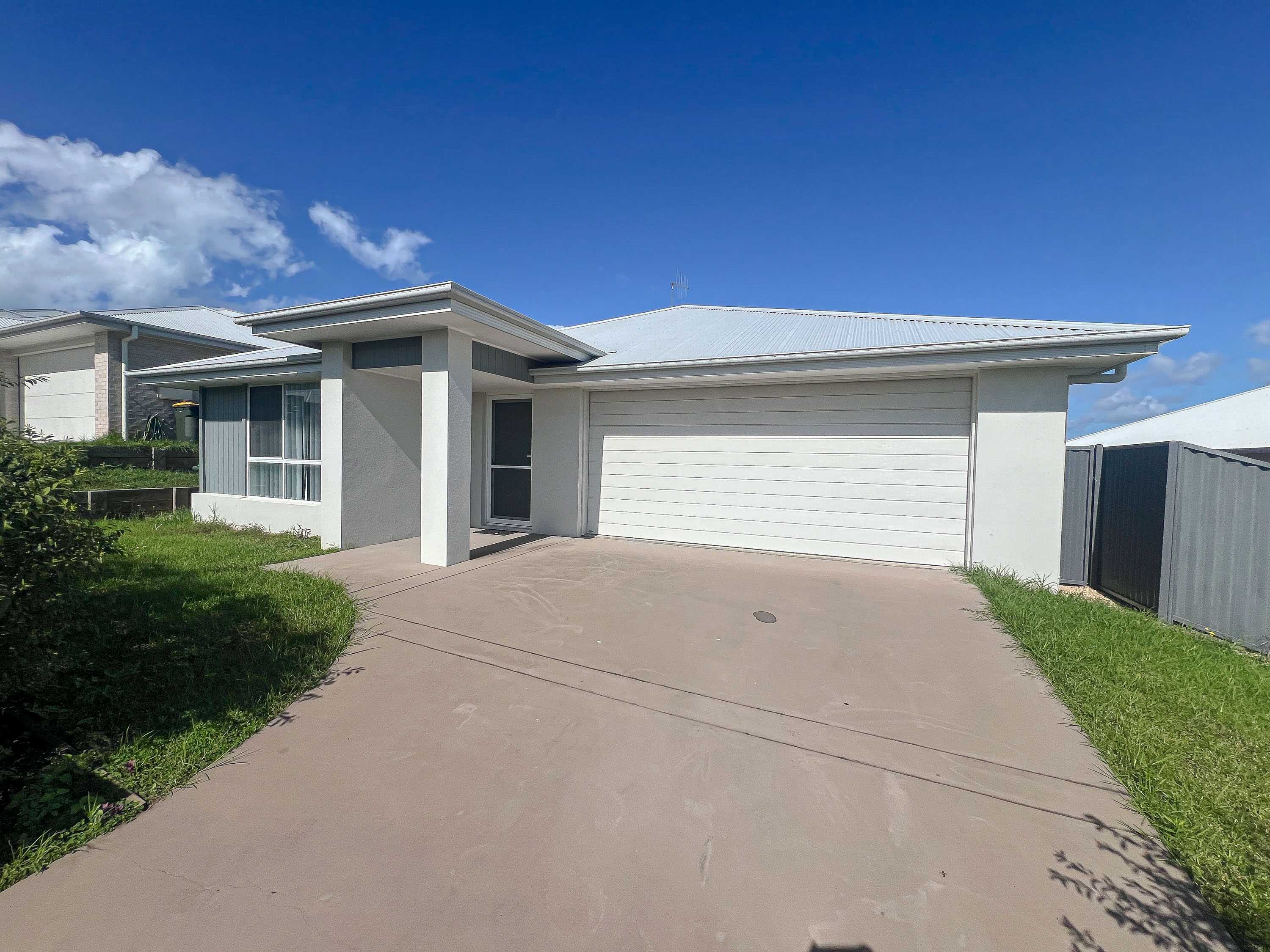 14-dominica-street-lake-cathie-nsw-2445-11425