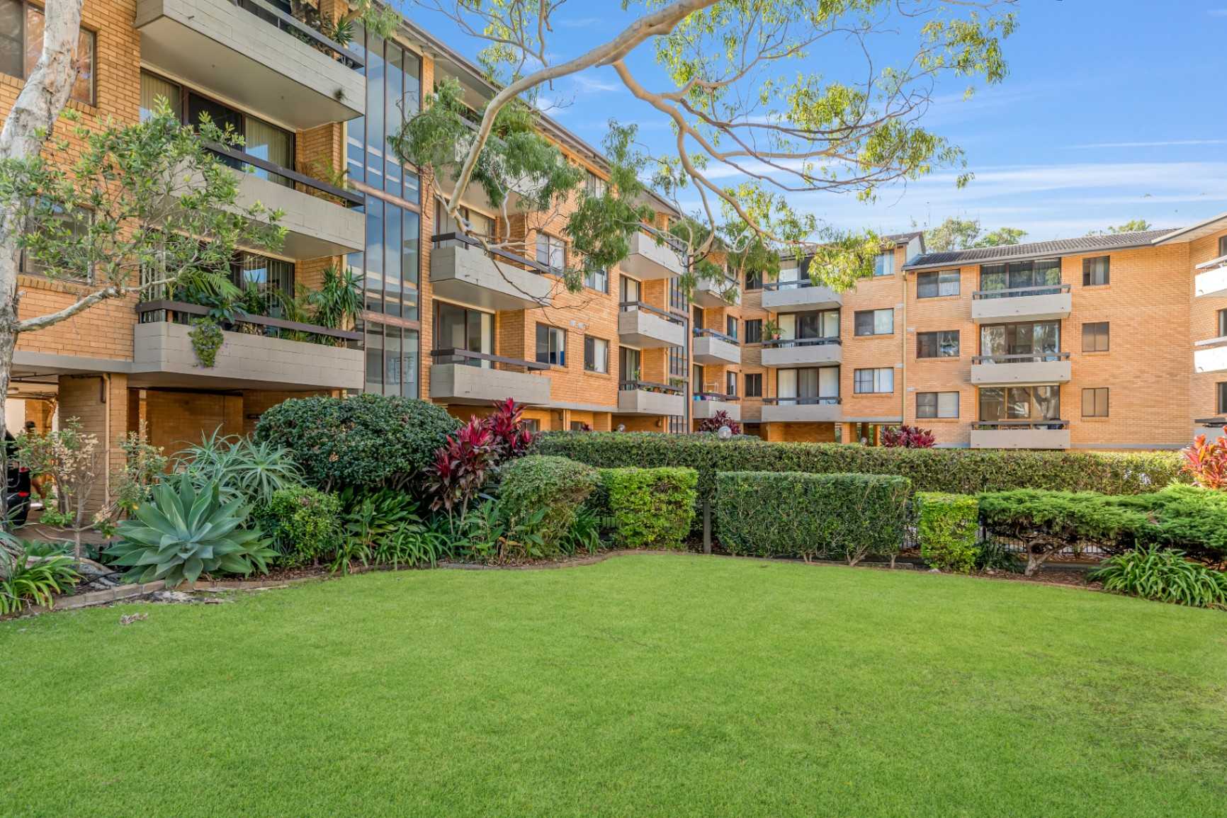 2-6-flynn-street-port-macquarie-nsw-2444-11426