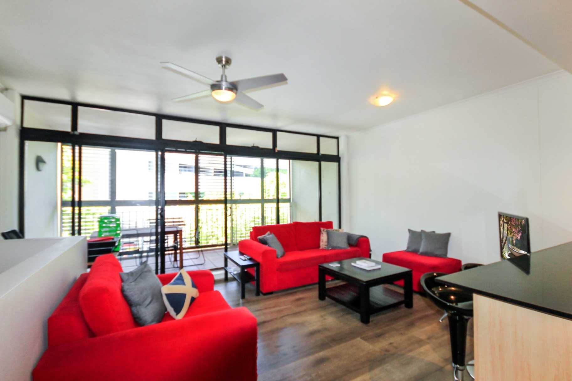 52-3-13-erskineville-road-newtown-nsw-2042-11428