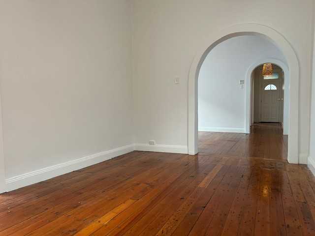 22-illawarra-road-marrickville-nsw-2204-11429