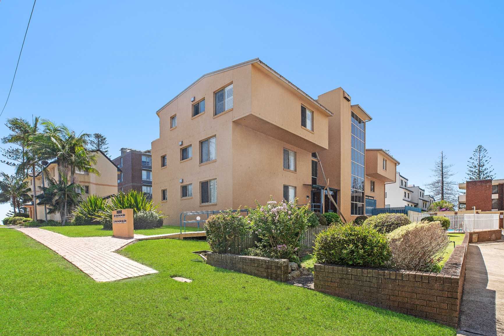 4-2-joffre-street-port-macquarie-nsw-2444-11430