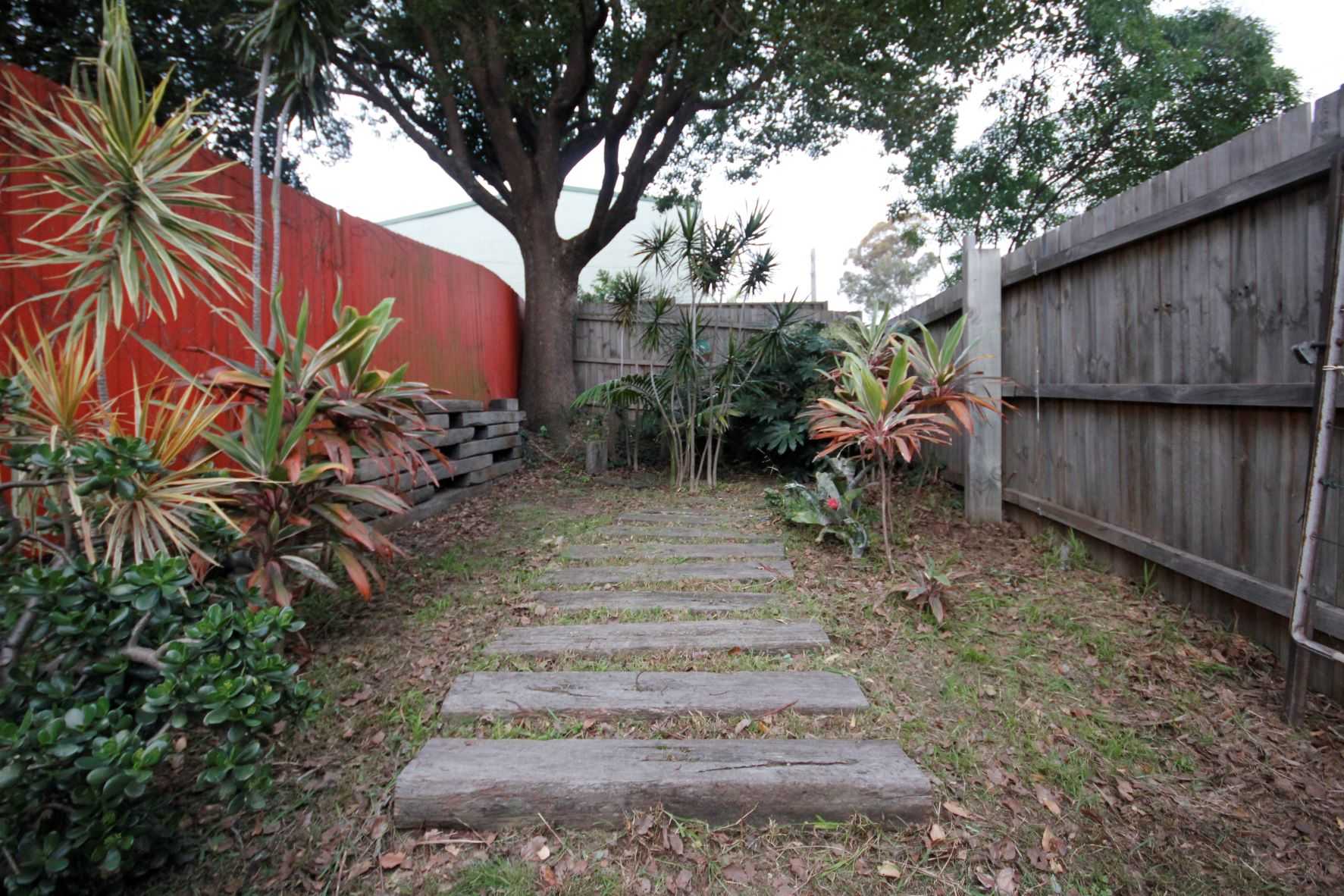 328-edgeware-road-newtown-nsw-2042-11431