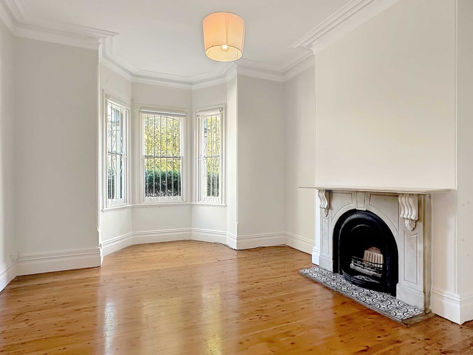 1-24-edgeware-road-enmore-nsw-2042-11437