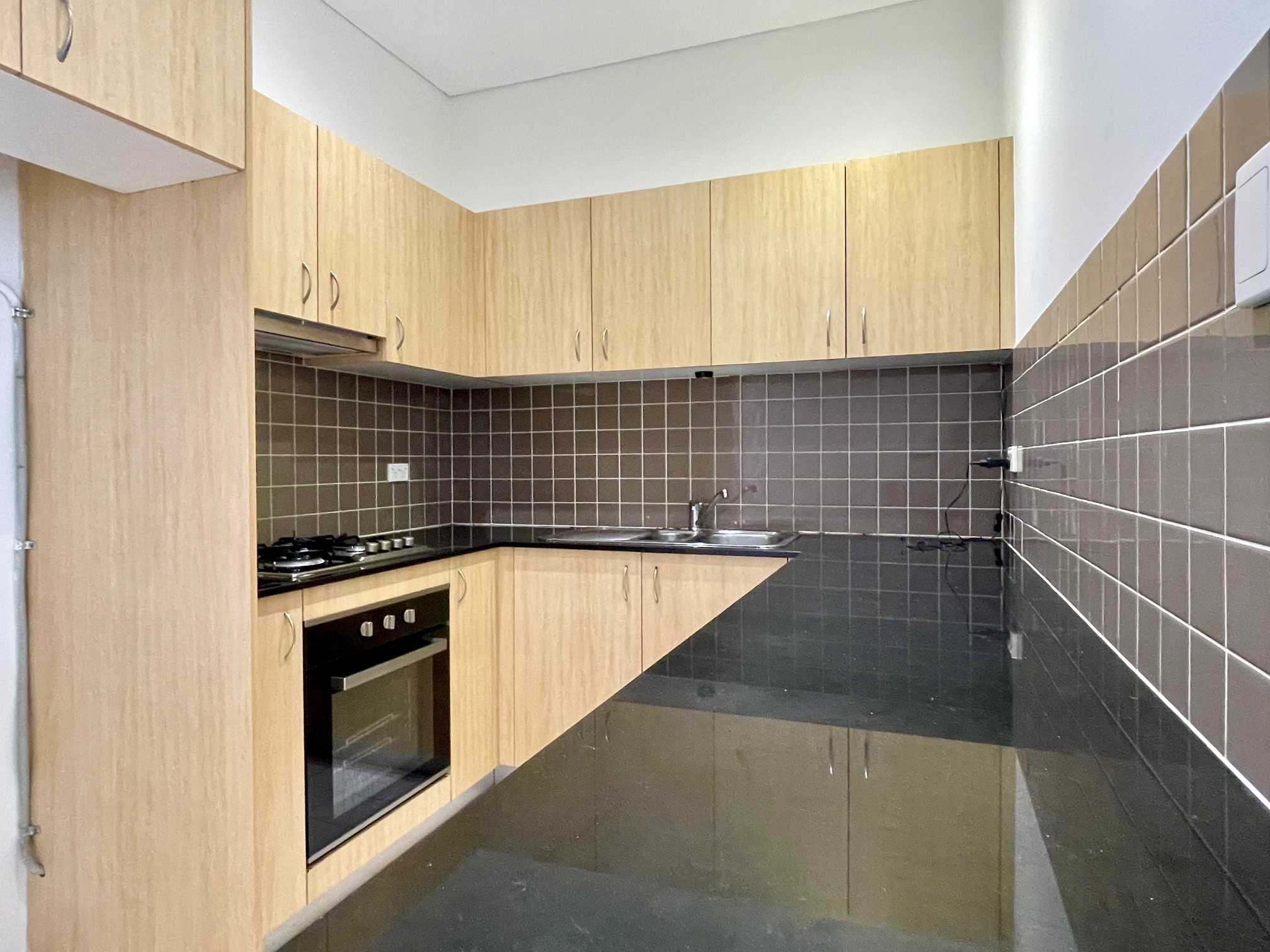 44-3-13-erskineville-road-newtown-nsw-2042-11438