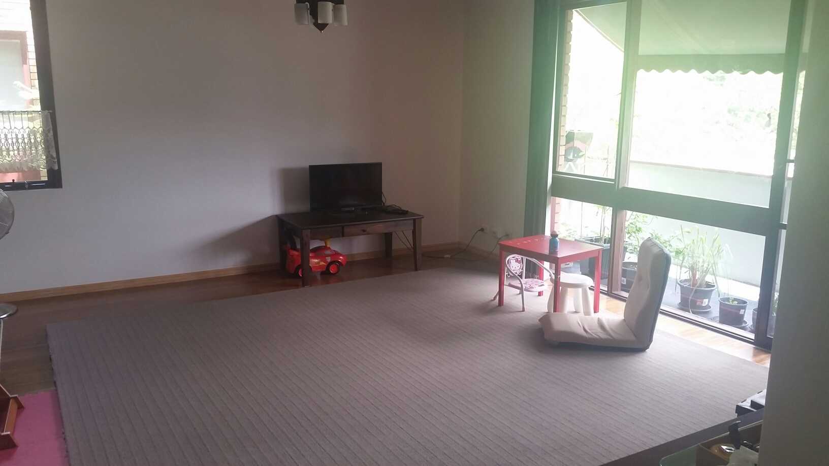 4-309-windsor-road-baulkham-hills-nsw-2153-1144