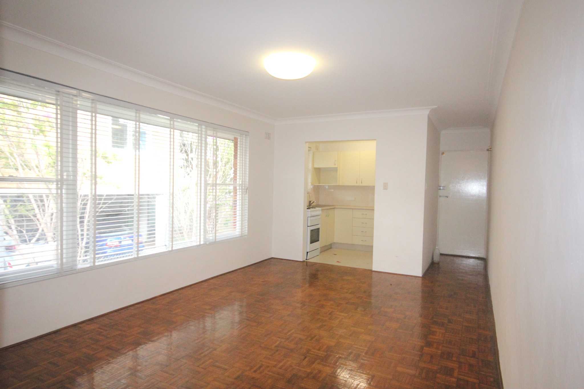 4-89-harrow-road-stanmore-nsw-2048-11449