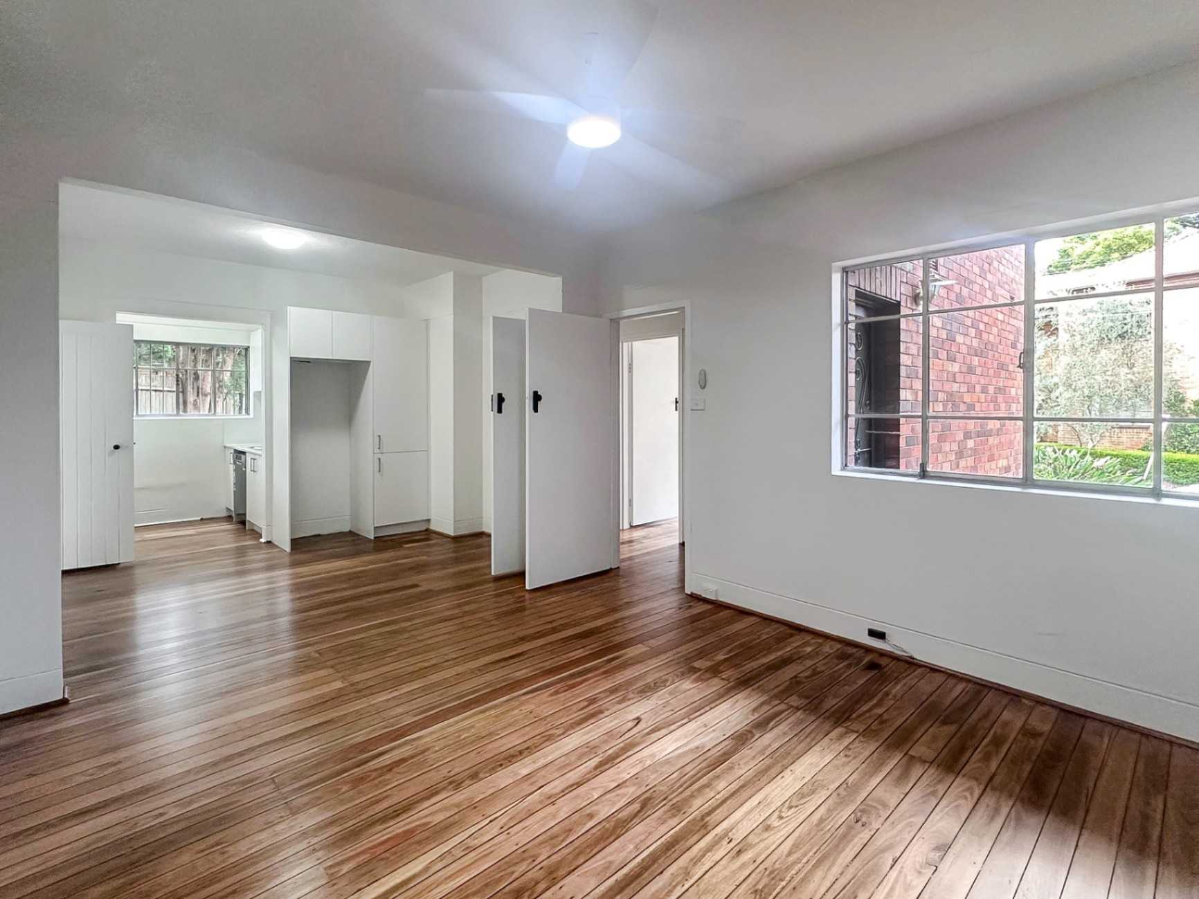4-10-rosford-avenue-petersham-nsw-2049-11459