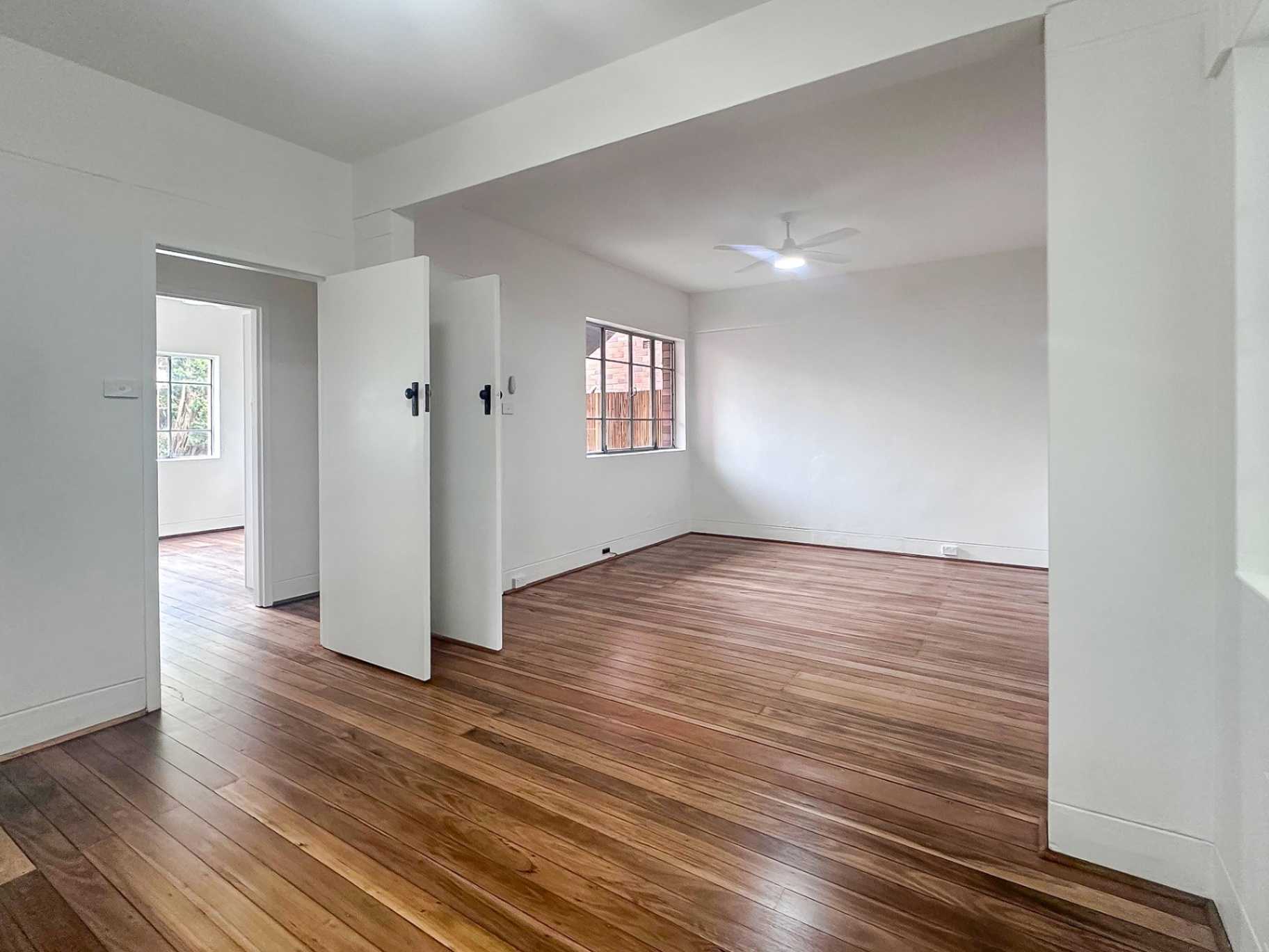 4-10-rosford-avenue-petersham-nsw-2049-11459
