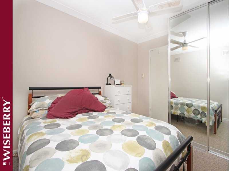 22-phillip-street-campbelltown-nsw-2560-1146
