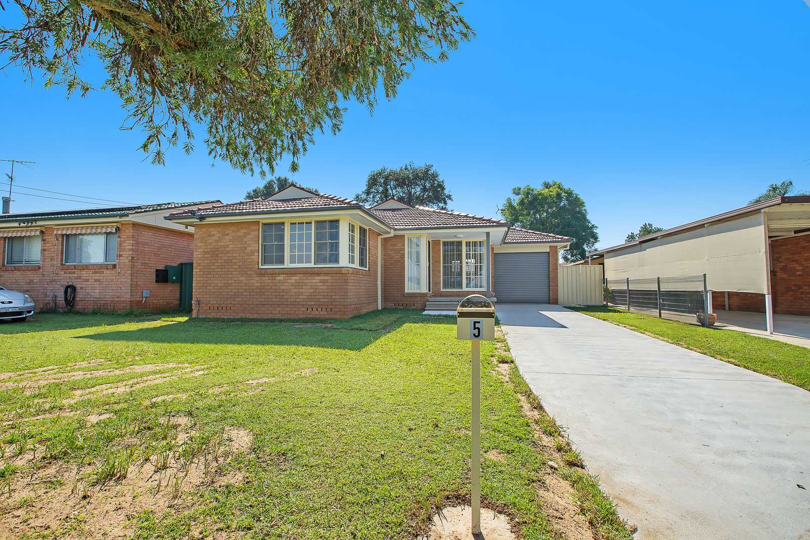 5-southee-road-hobartville-nsw-2753-11462