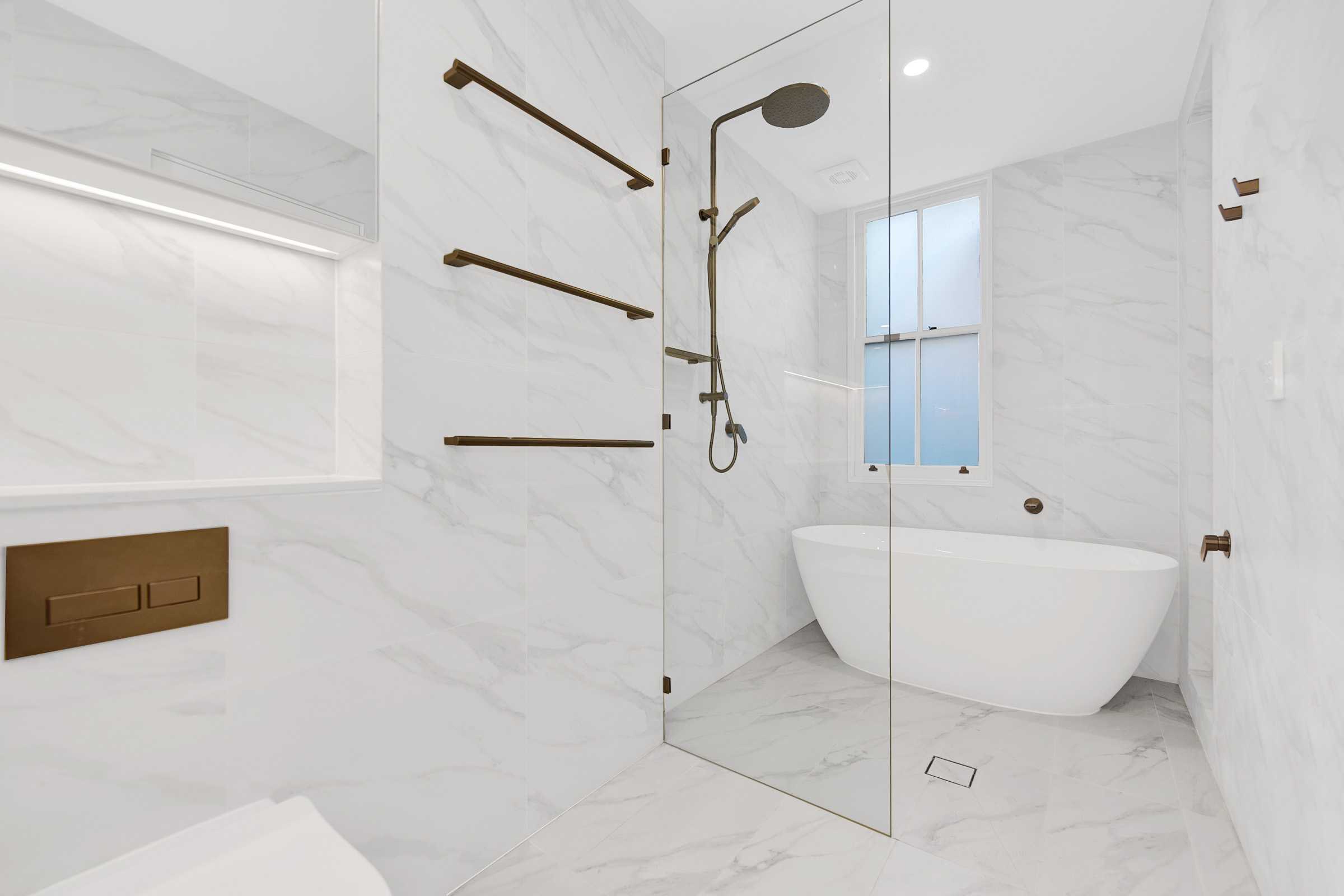 71-fowler-street-camperdown-nsw-2050-11464
