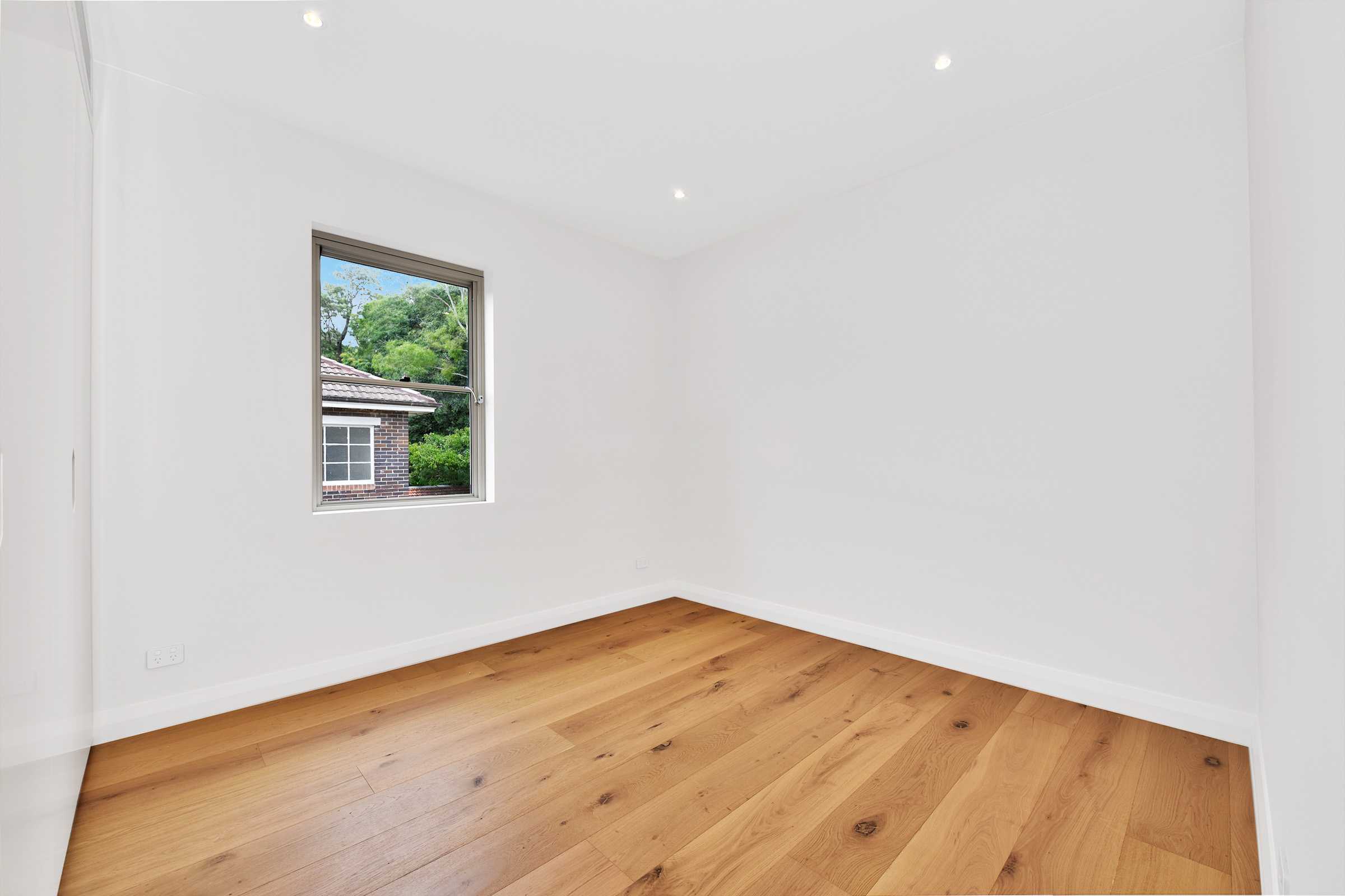 4-23-curlewis-street-bondi-beach-nsw-2026-11465