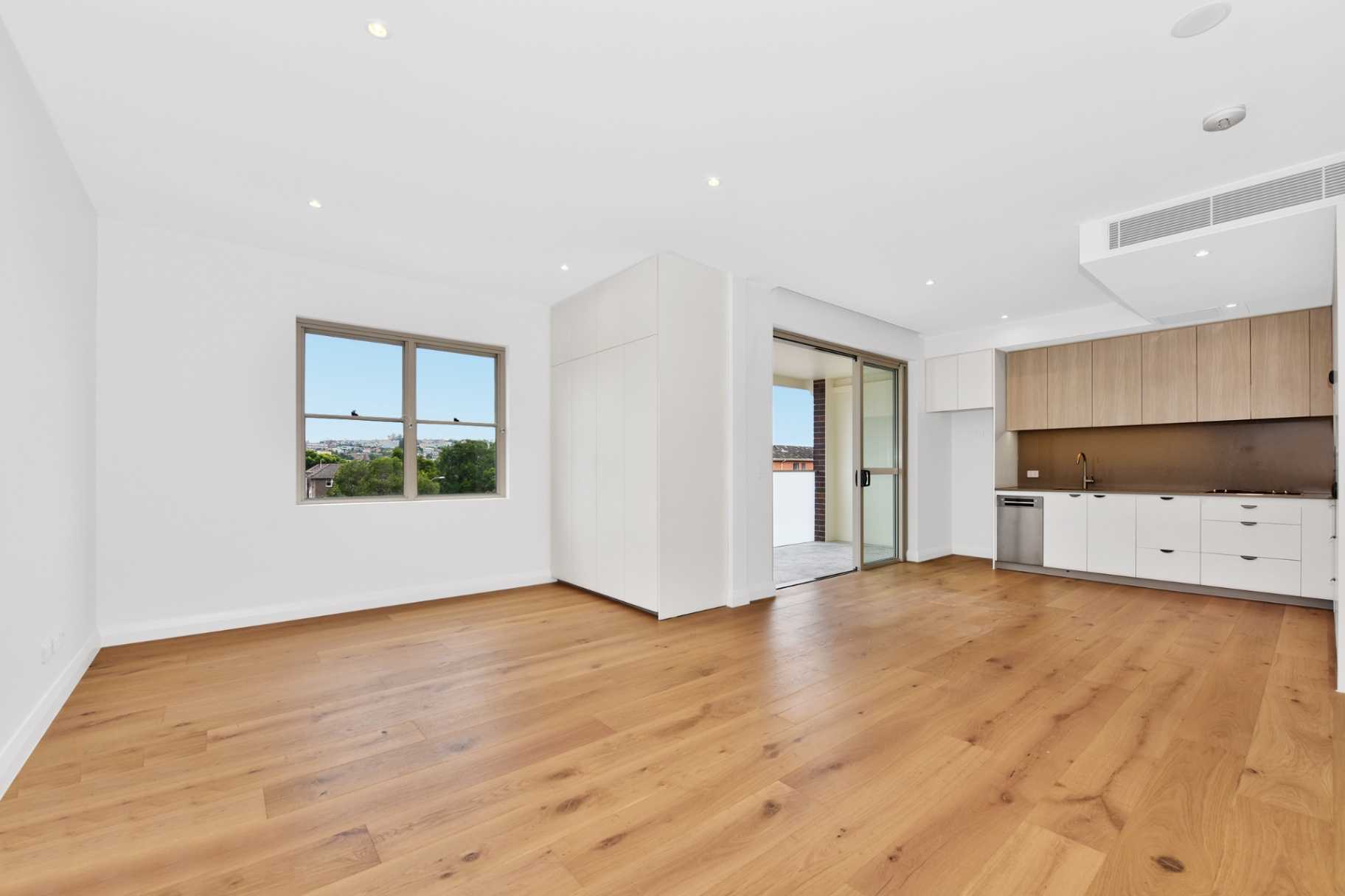4-23-curlewis-street-bondi-beach-nsw-2026-11465