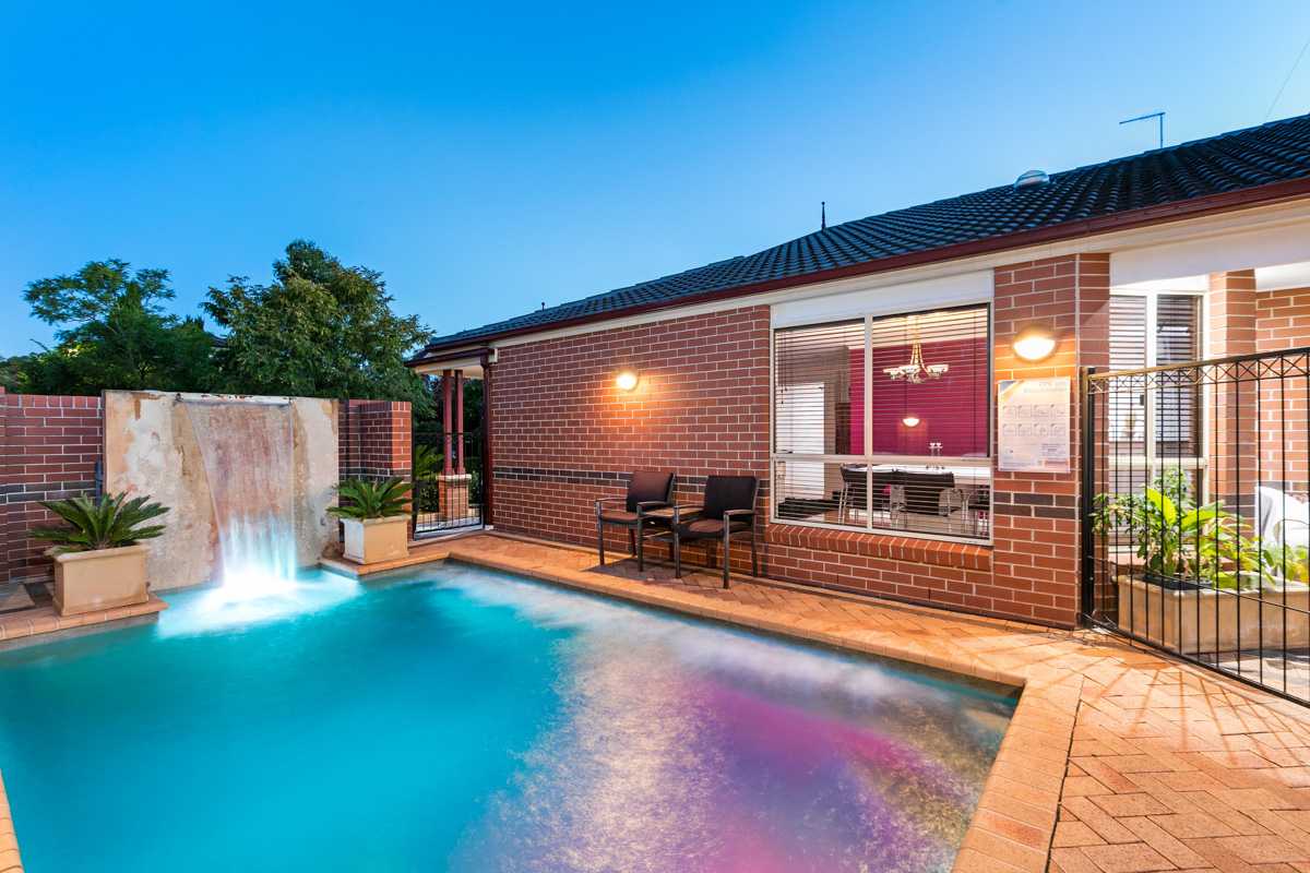 14-rivergum-way-rouse-hill-nsw-2155-11466